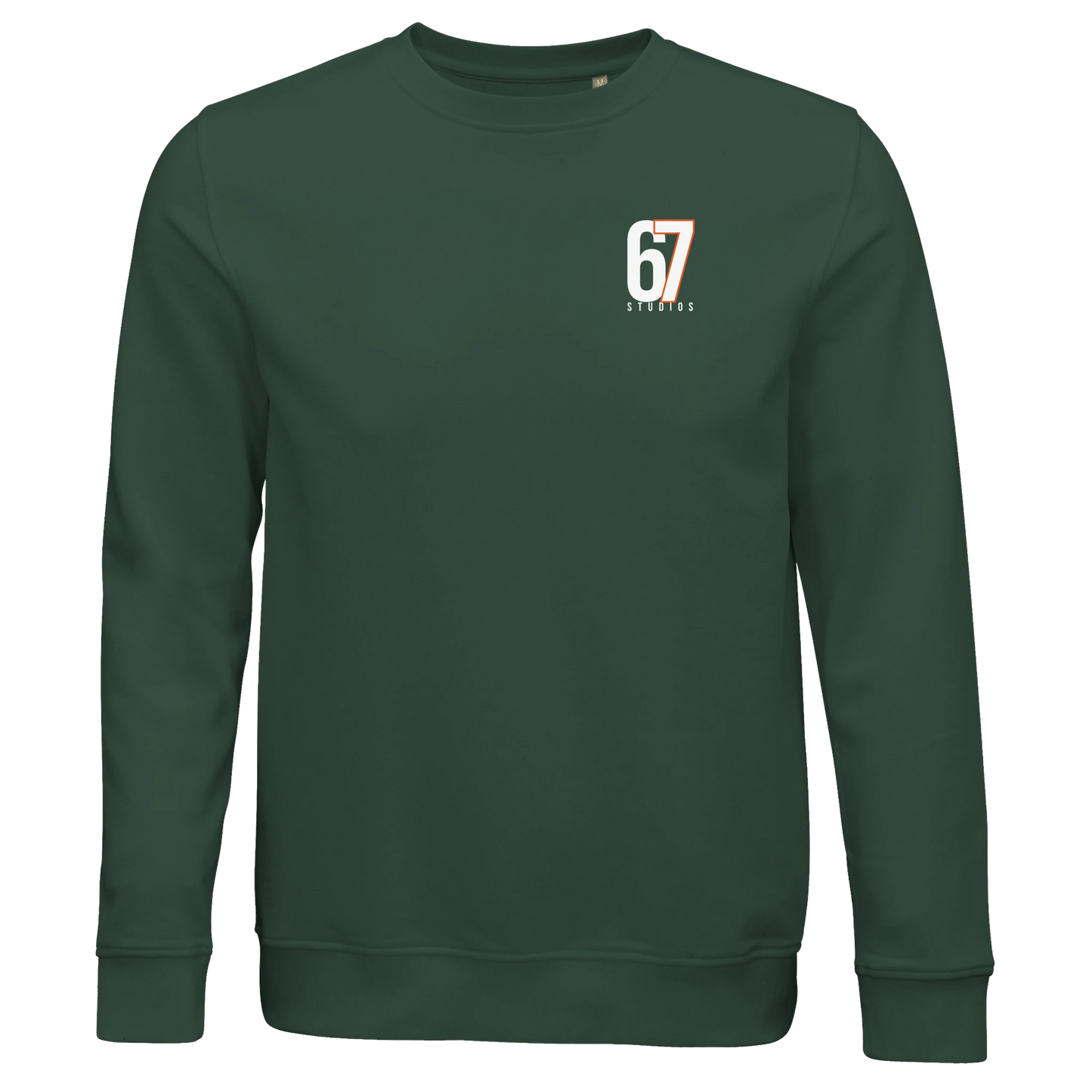 d59b76ec-6b21-4e1c-8e67-61e24e571a2f