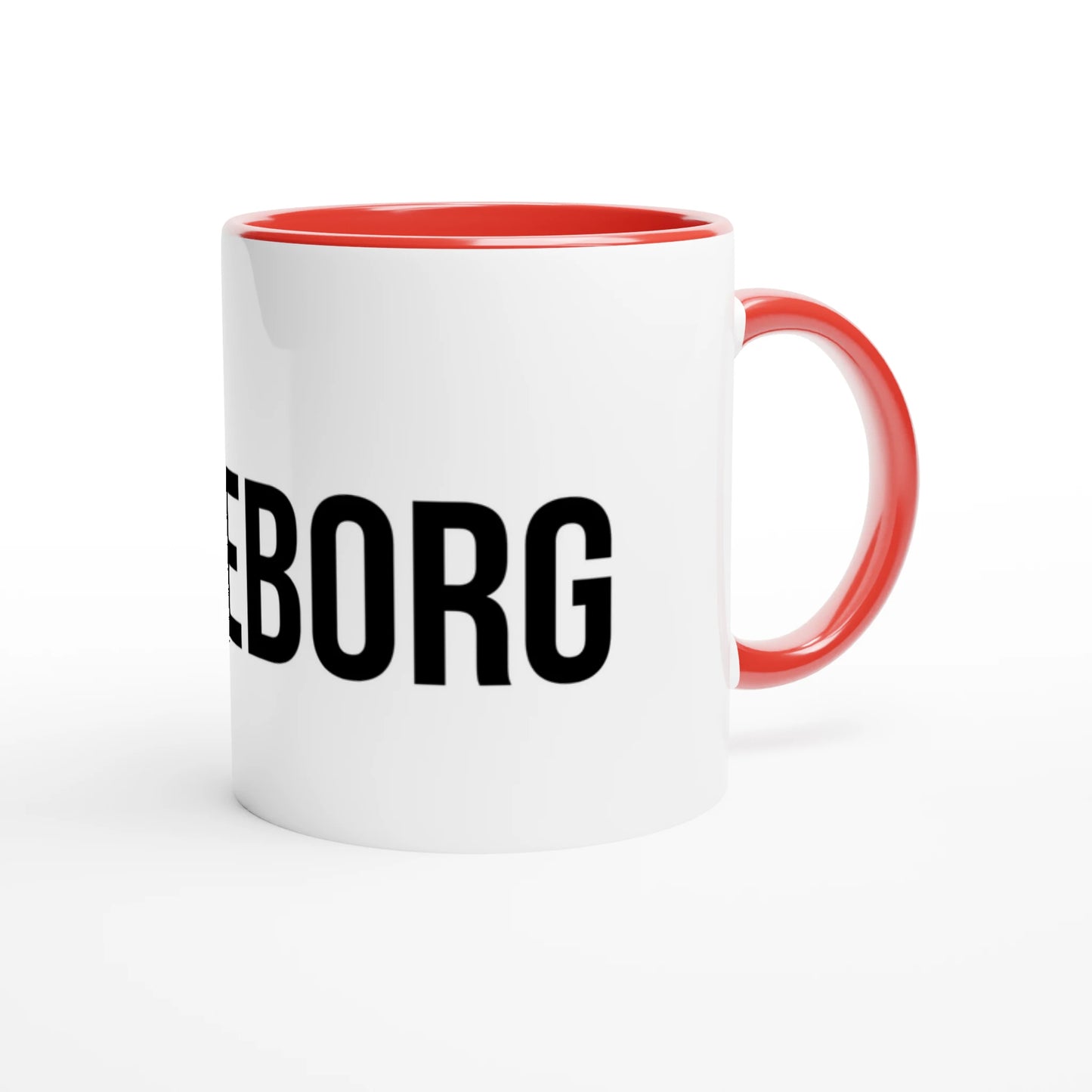 d5ca5bf3-2ce7-4a31-a9b9-5896a0400a3e