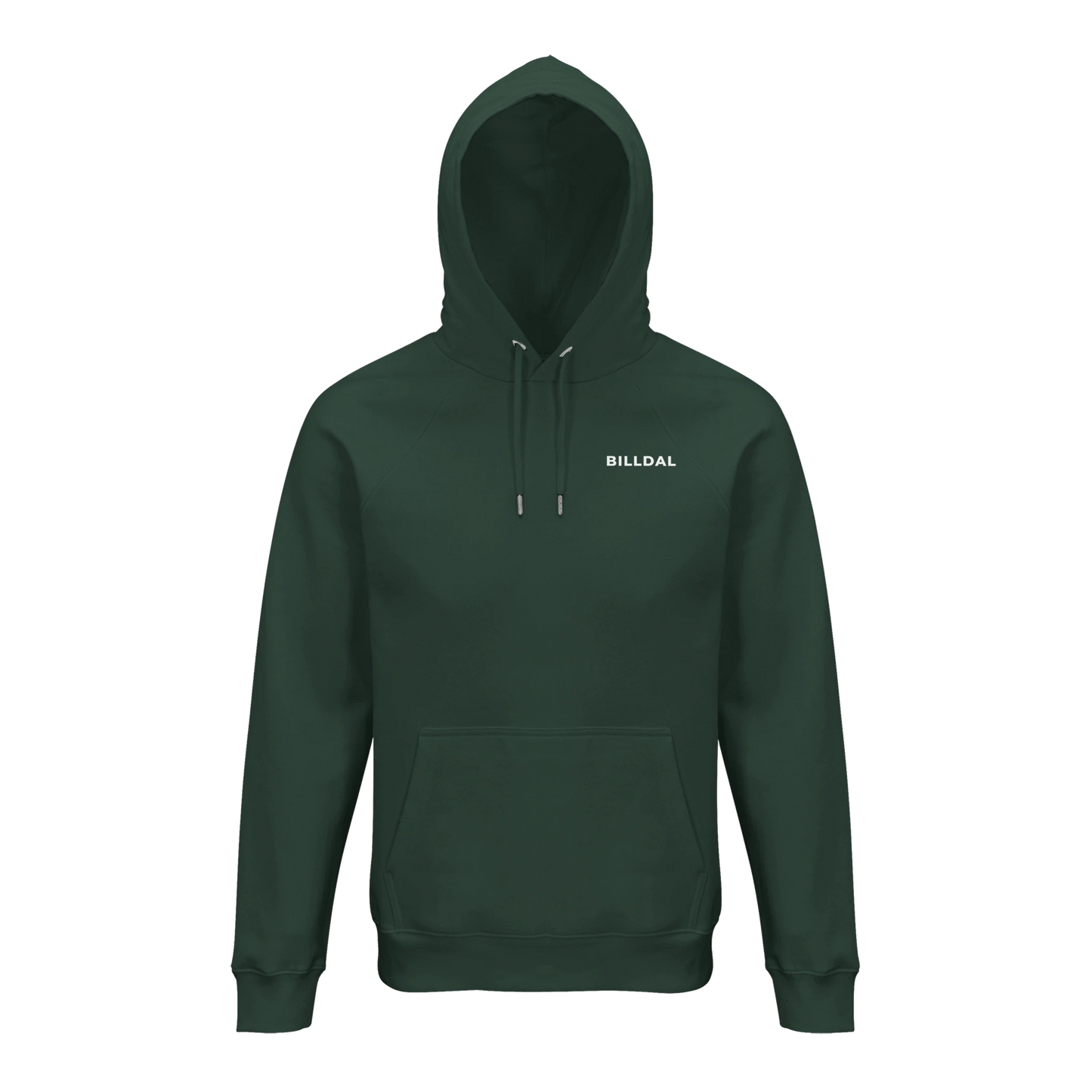 d5cb2cc7-2dfe-45d2-ac19-d9d3dde44a3a