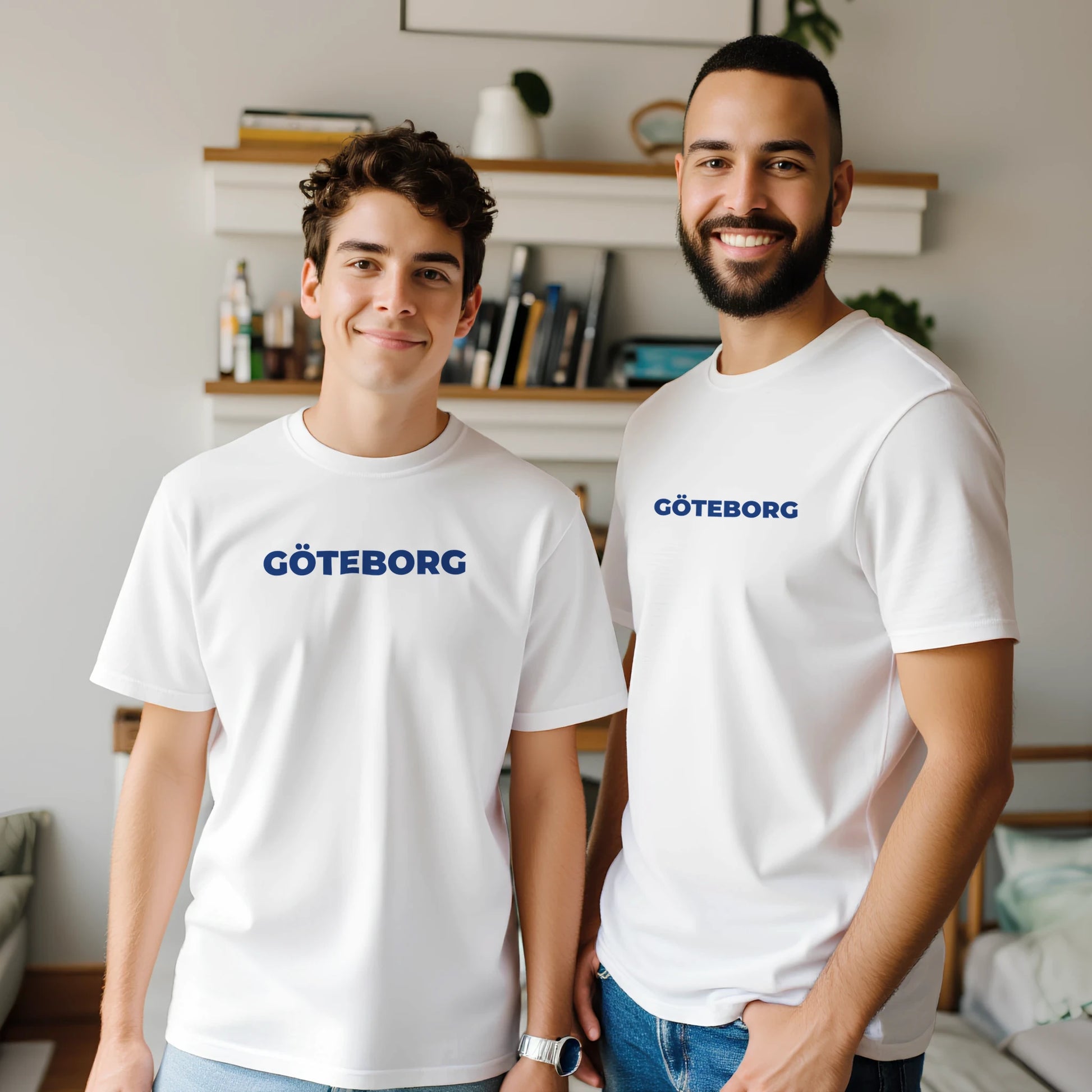 d6092dd5-614d-4c10-b533-3d9bde7ebe6d