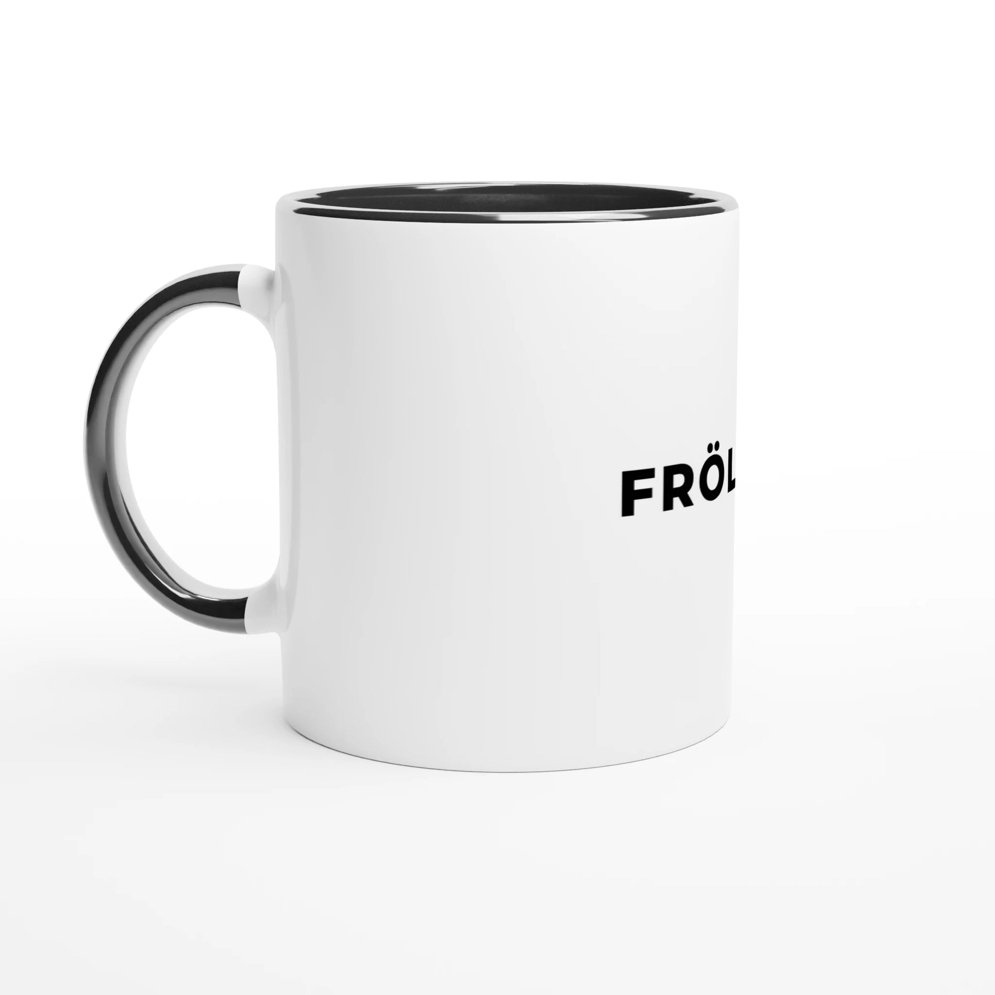 d666ff2c-8b1b-4946-ab9e-5cbaa0f11eb1