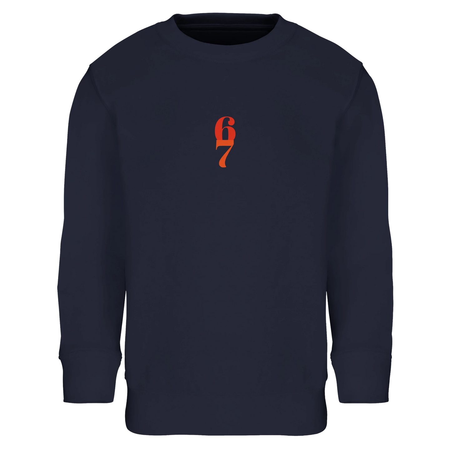 d68727d2-ede2-48bf-a385-068f8fc58c93