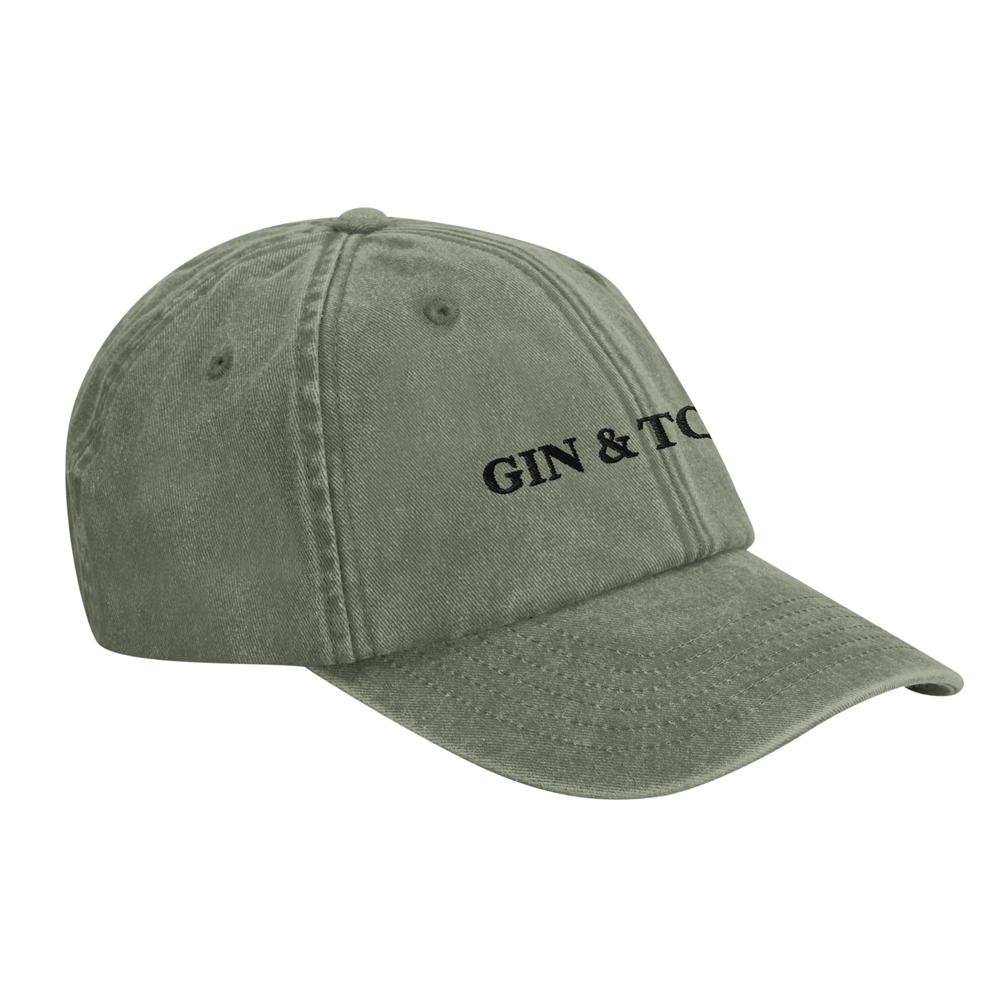 d6a91eee-e671-47d4-b9c2-197ec6a9f884