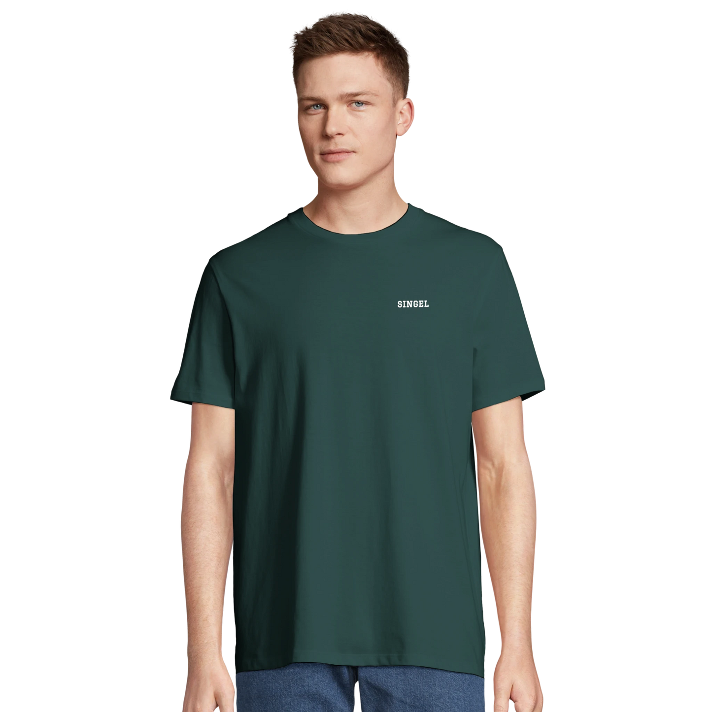 d6e09722-dd73-4eba-9cea-a399186a8eec