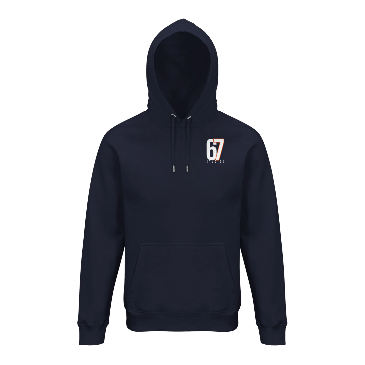 d6e2c822-99d7-4a31-a354-937e4e50b4ec