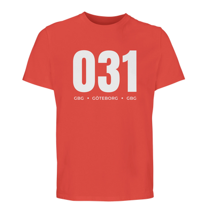 d6edb107-52c0-49f1-a361-cc3b1ee997ad