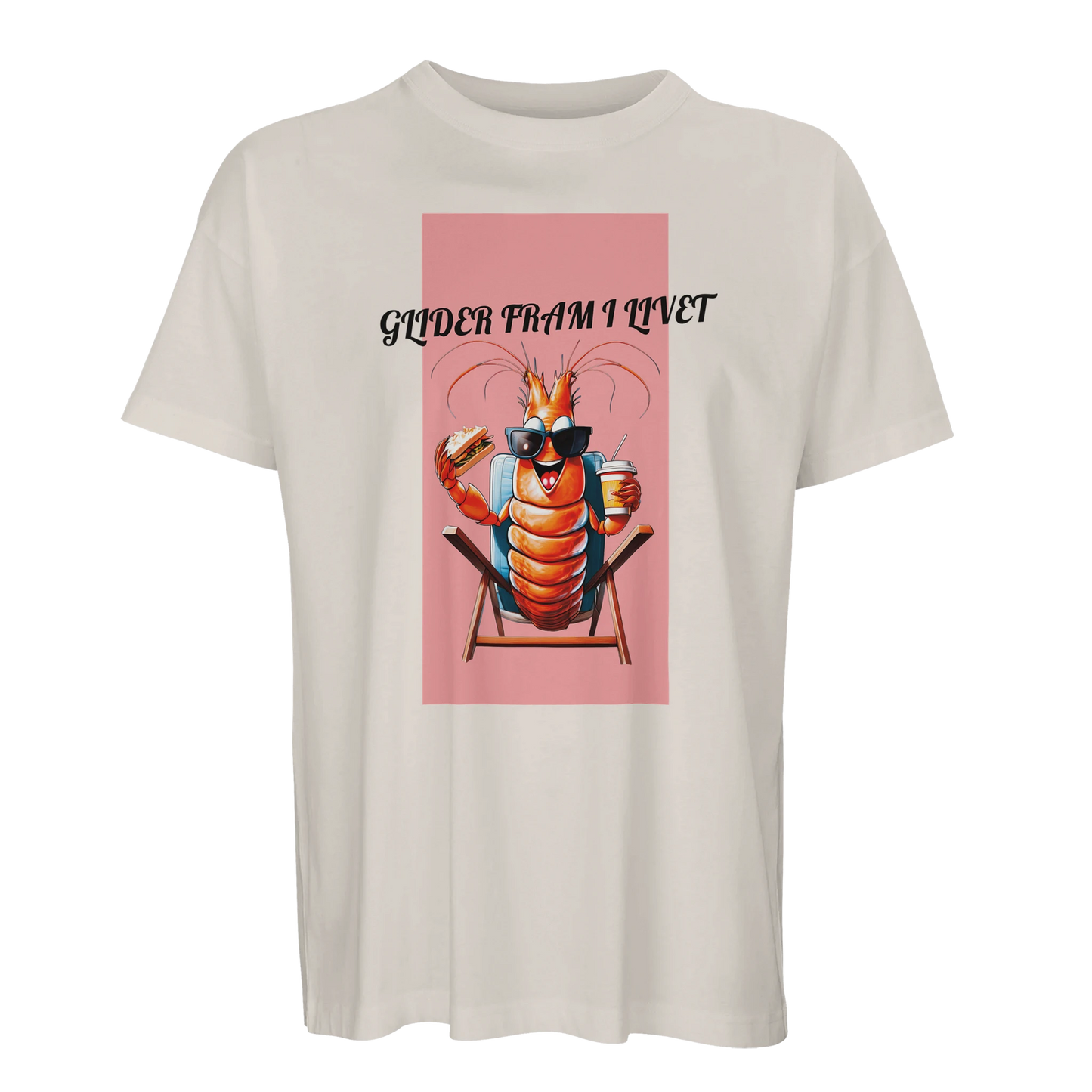 d76da5ce-ad8e-478c-8682-d2346ce7bf30