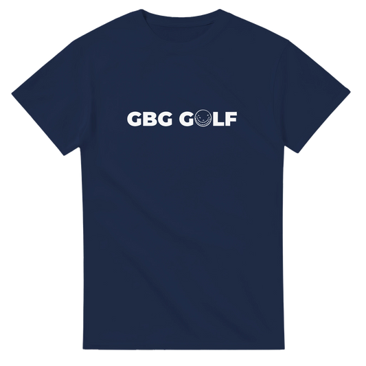 d77671a8-201d-4a87-9c67-8583a2cbf75a