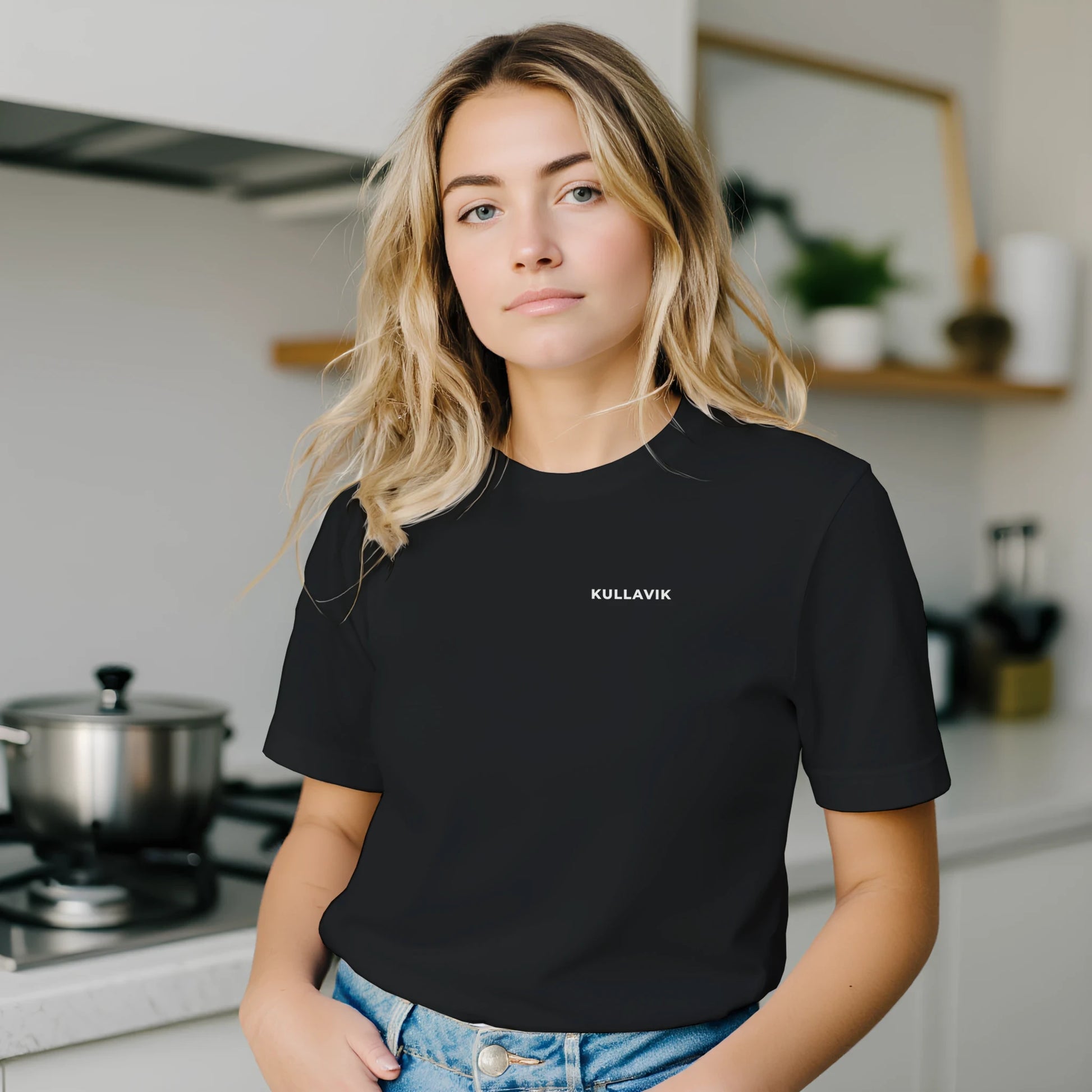 d7c03090-1a1f-4f30-92b4-50214c2660fb
