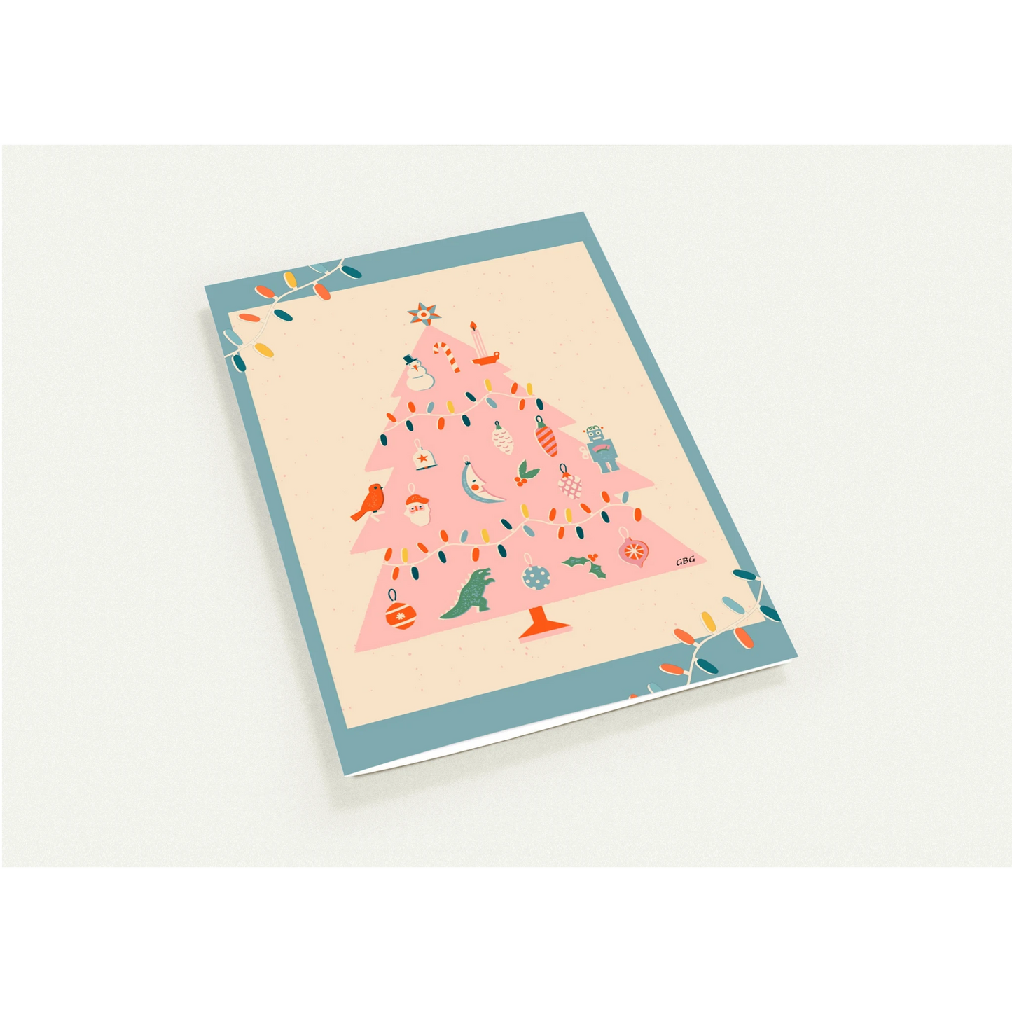 d7dcc790-fdca-4227-b303-6c8b917ab357