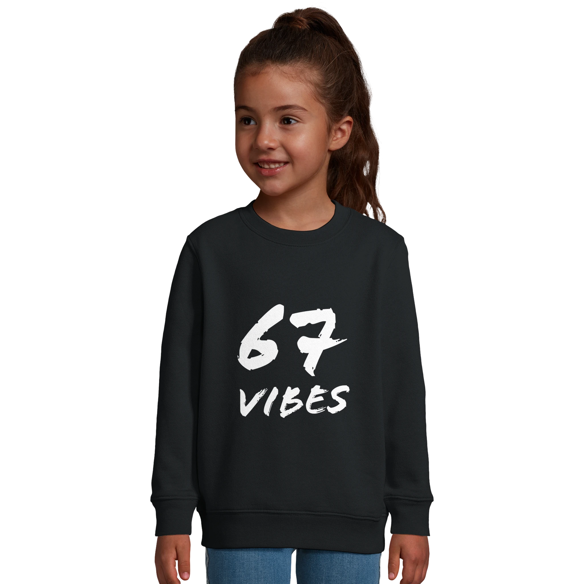 d7e294c9-1d7b-4bad-bb39-f4c0b7eef6da