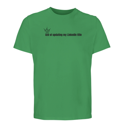 d807a3d6-8a07-4e7b-9b82-29d78fdc178a