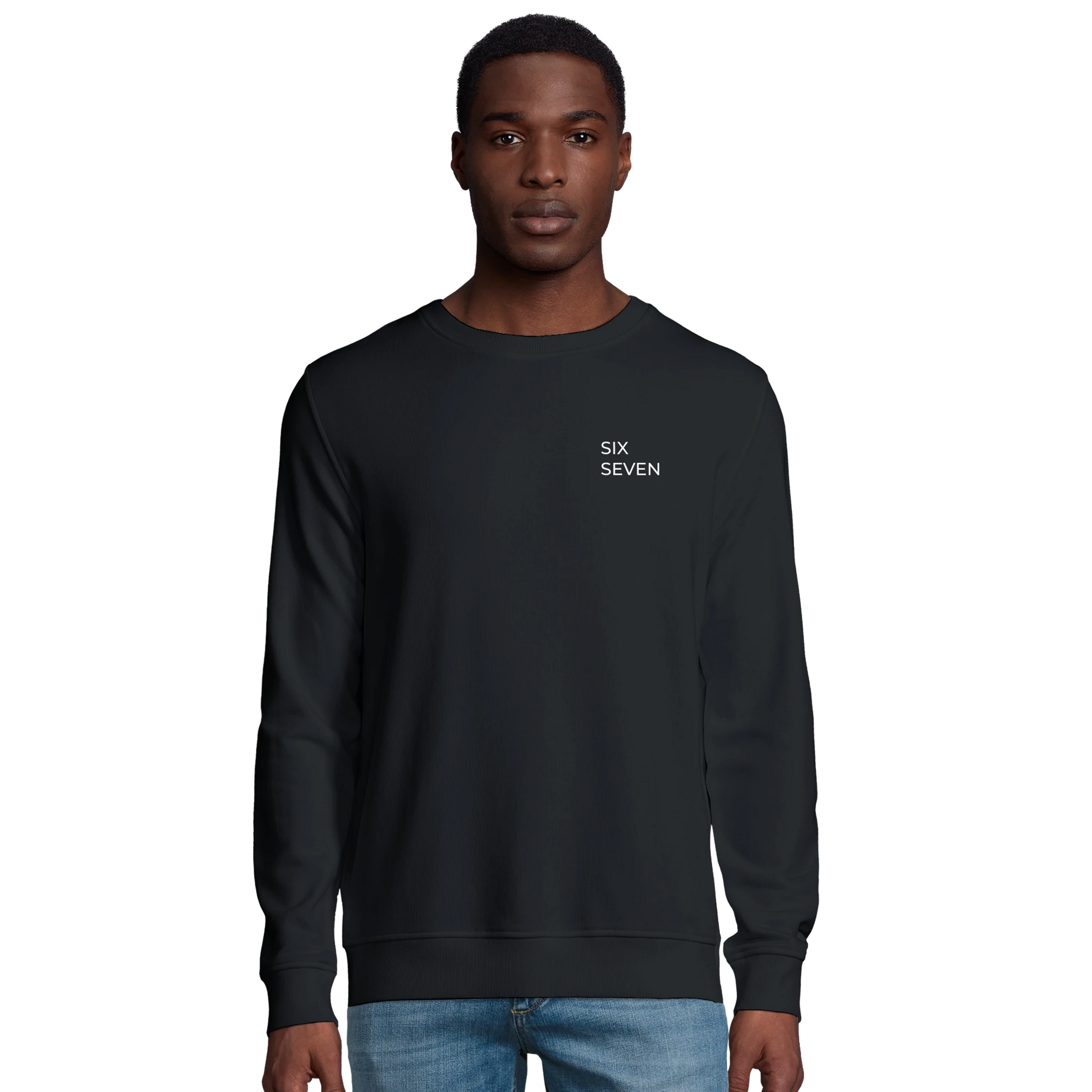 d8a34e02-ead7-400f-8937-656b968c0796