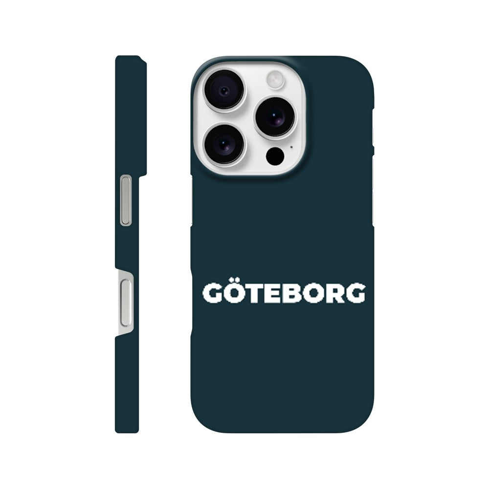 d9167c13-5844-47fe-b575-cfcd64bd42e5