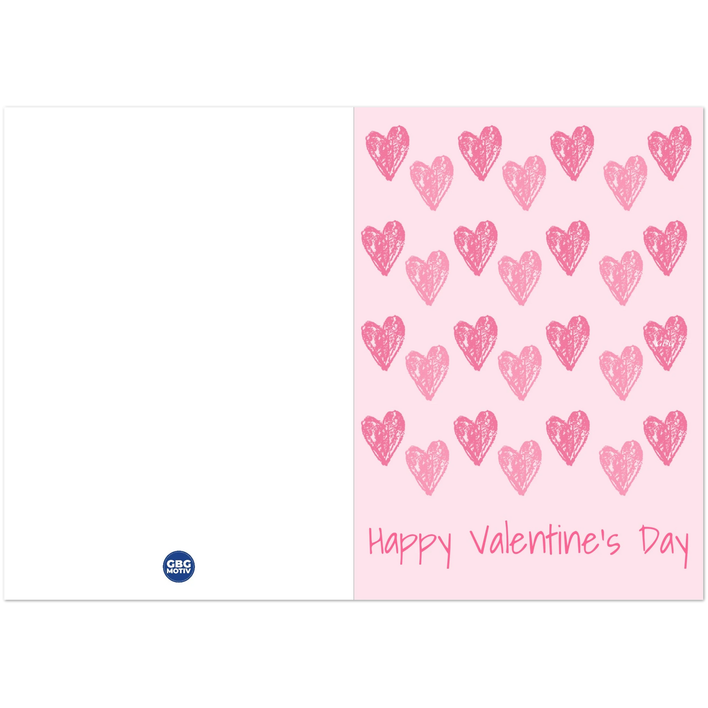 d92e852d-4ac8-4188-9465-15f52889e6cc