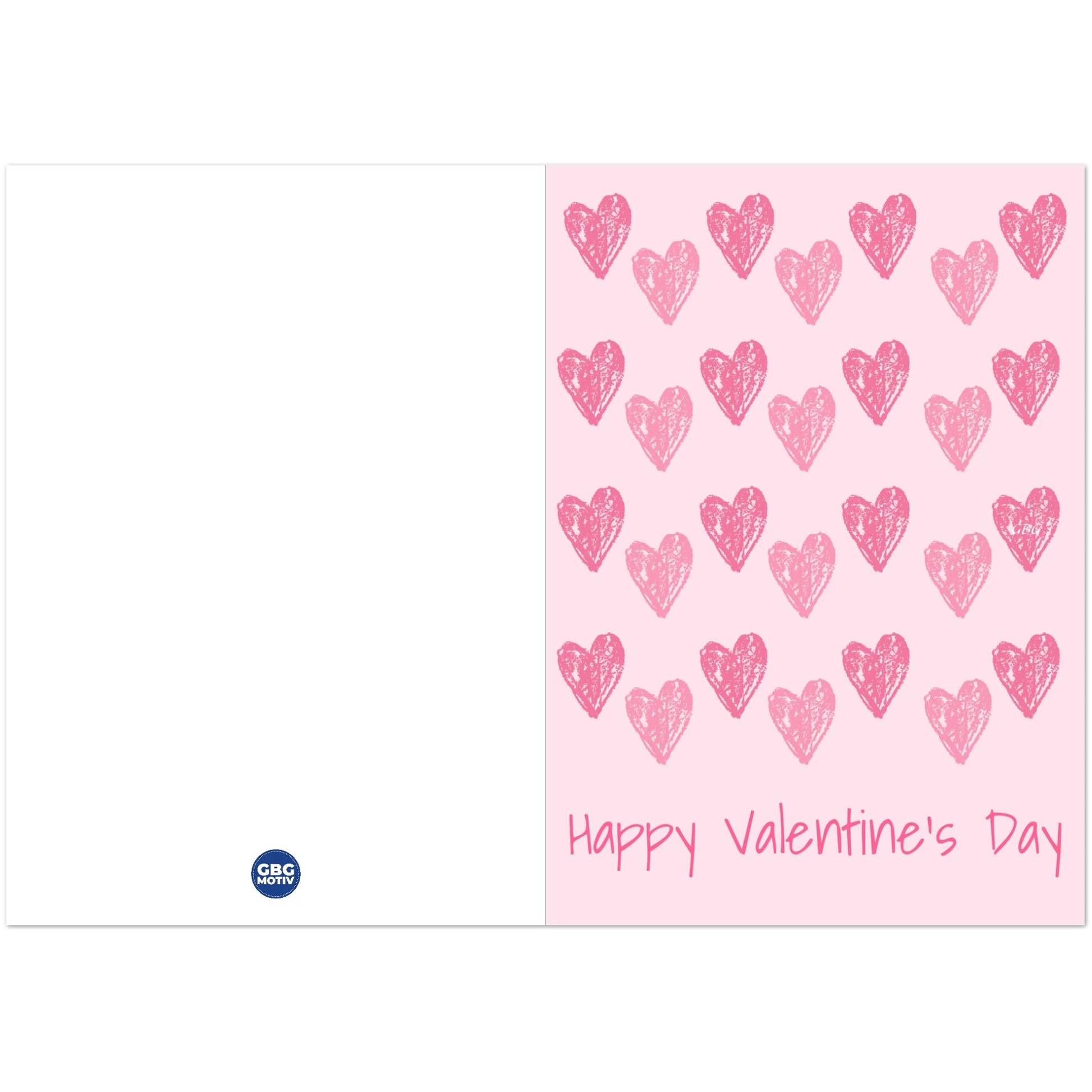 d92e852d-4ac8-4188-9465-15f52889e6cc