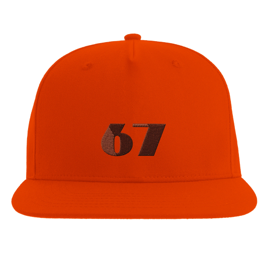 d95e7460-2a99-419e-9dd0-bf0ad898b219