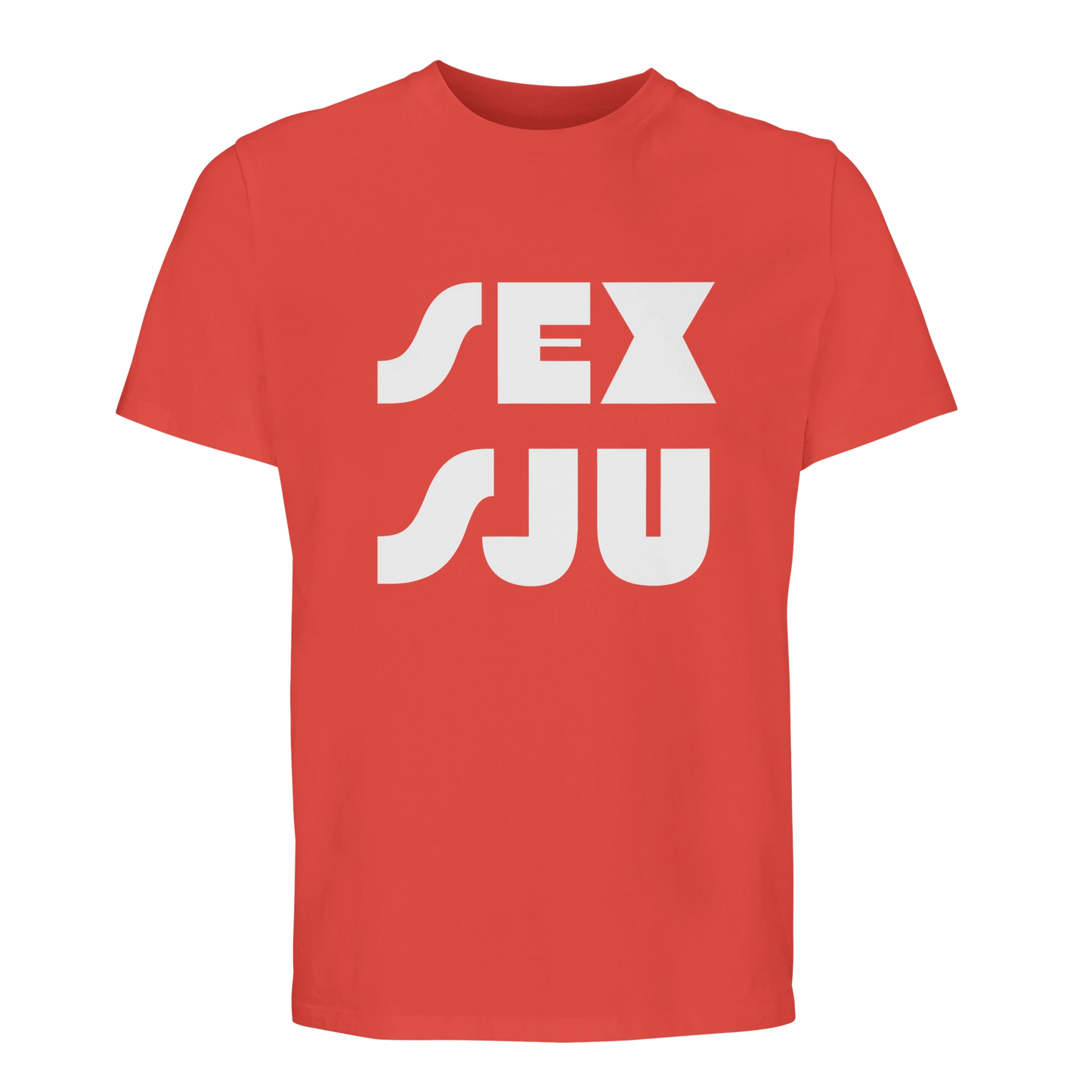 d975fb57-f880-4661-9516-f0d25608ee56