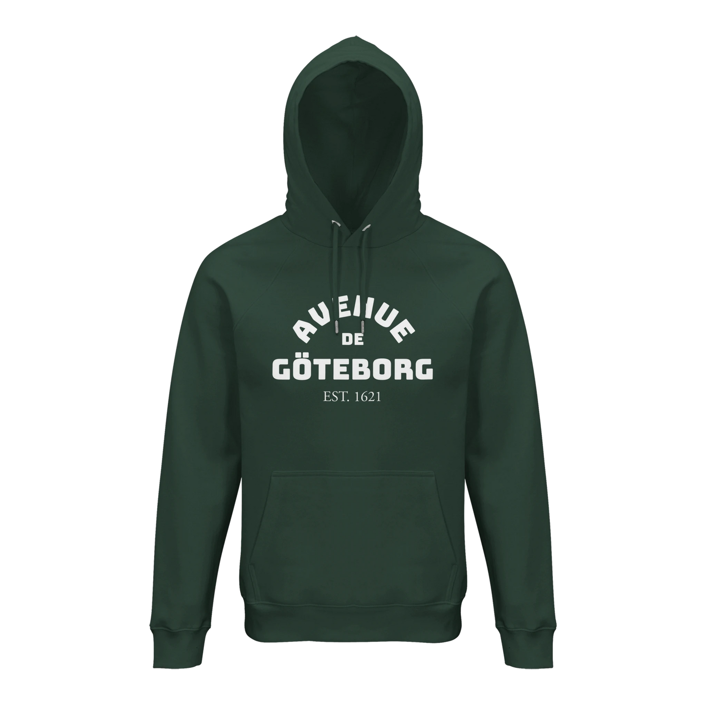 d9839fdb-eb14-44d8-92c4-080972af325a