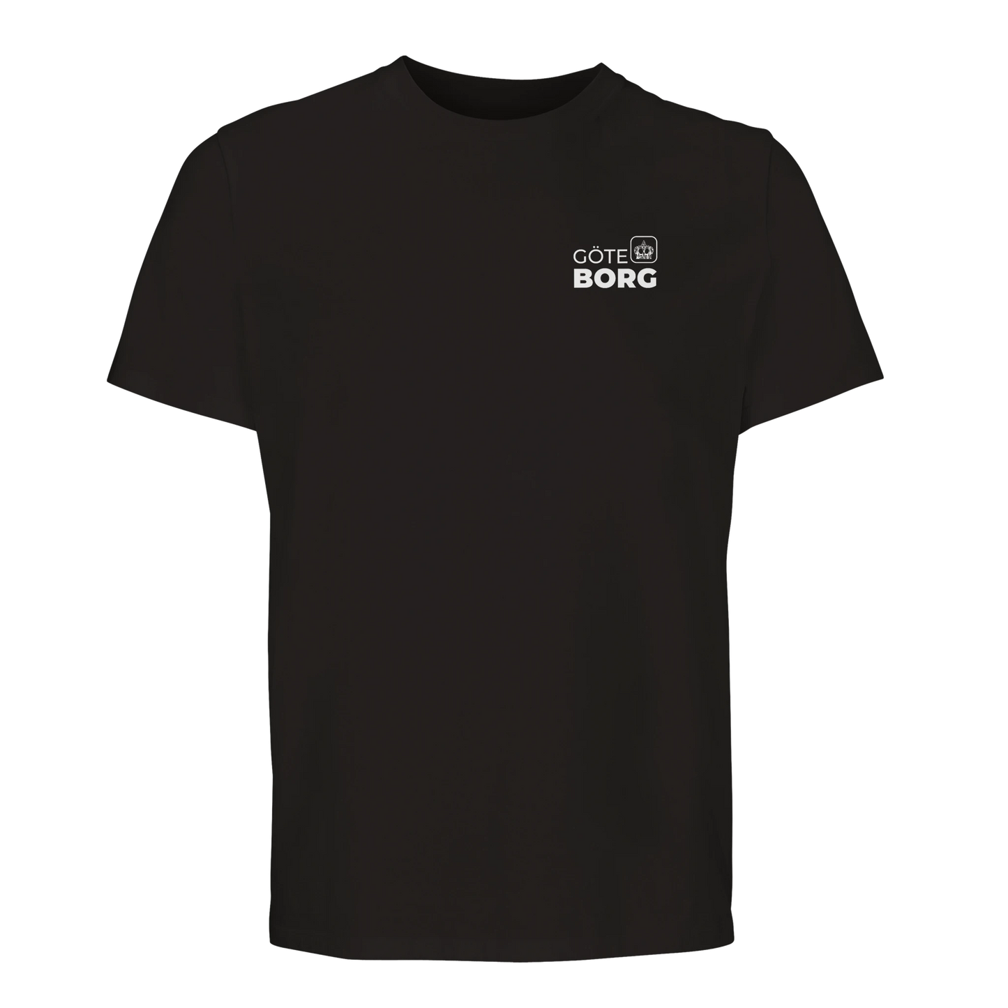 d9b202a5-bb18-43de-9eda-84e1d3f4cf03