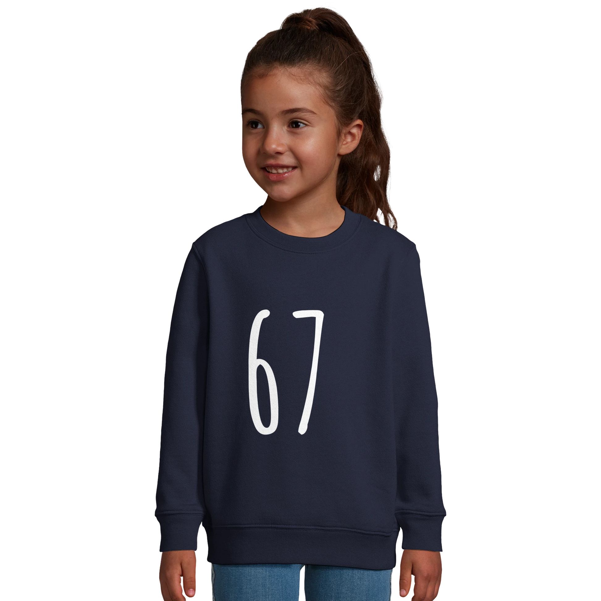 d9bb4fe1-edf2-4060-9423-dd4c3c510535