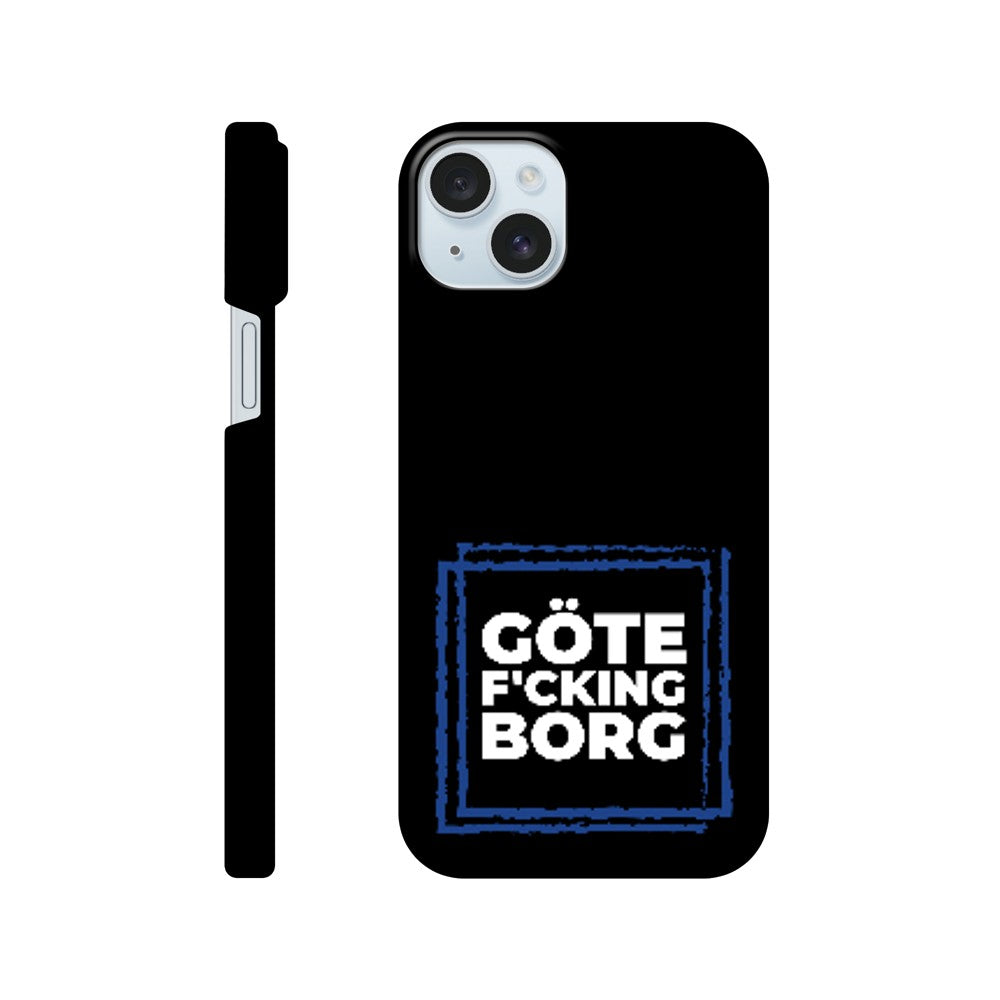 da552715-2b27-4df1-af3b-9d8ee806f774