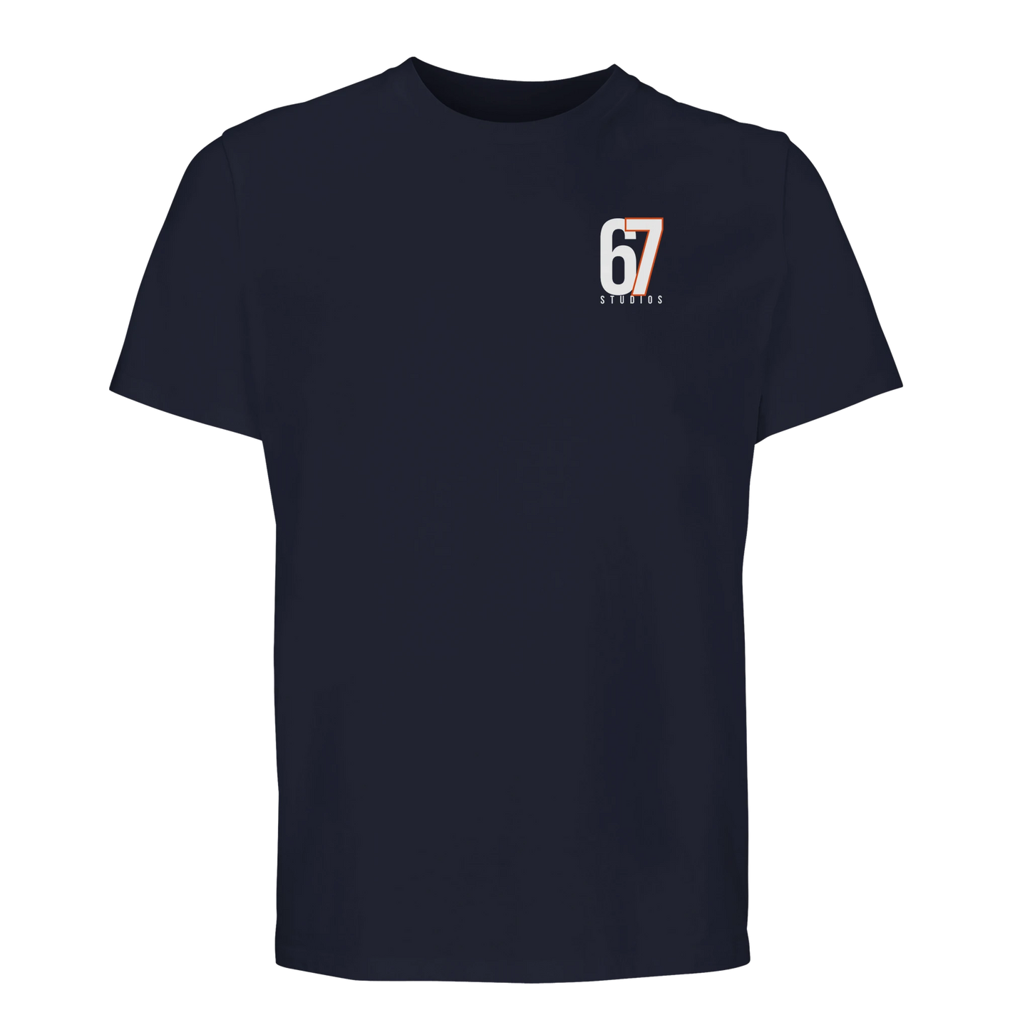 da983c46-6019-4175-833e-e3d3f902616b