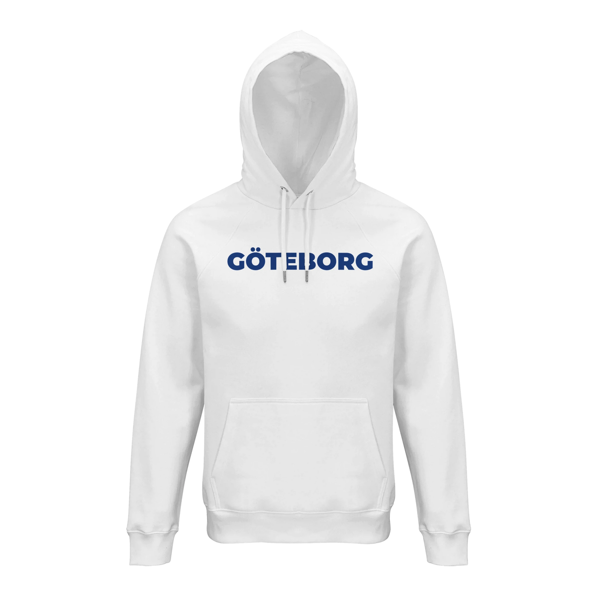 da9ea3ff-8f32-417a-b35c-59ed265e1485