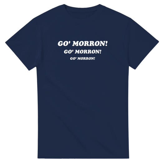 dadd411f-700b-41ee-b44c-0213e6ce03ba