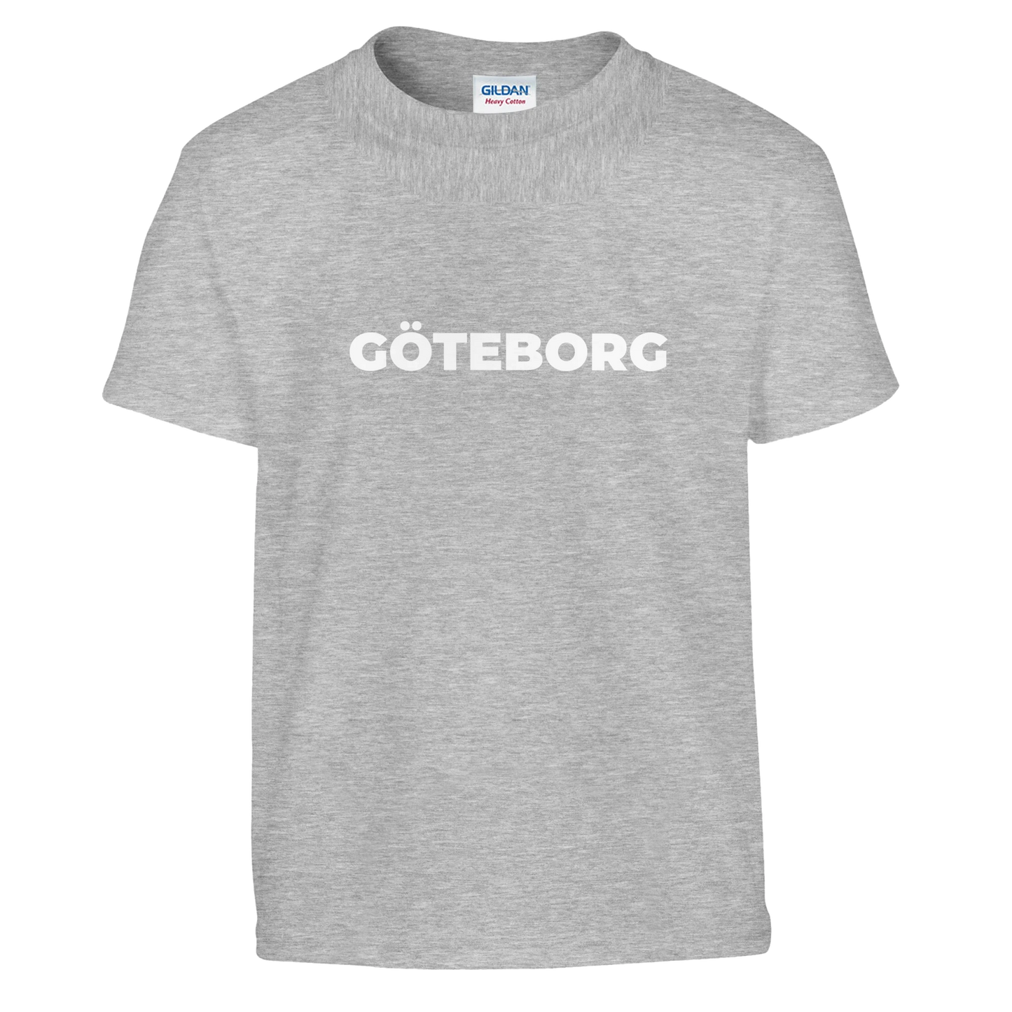 db34186c-e5e7-423d-b6e3-2dd010d383f8