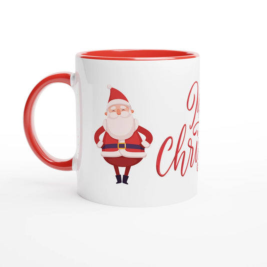 db3e27f7-32f9-4e8a-848e-2e5c380c68d6