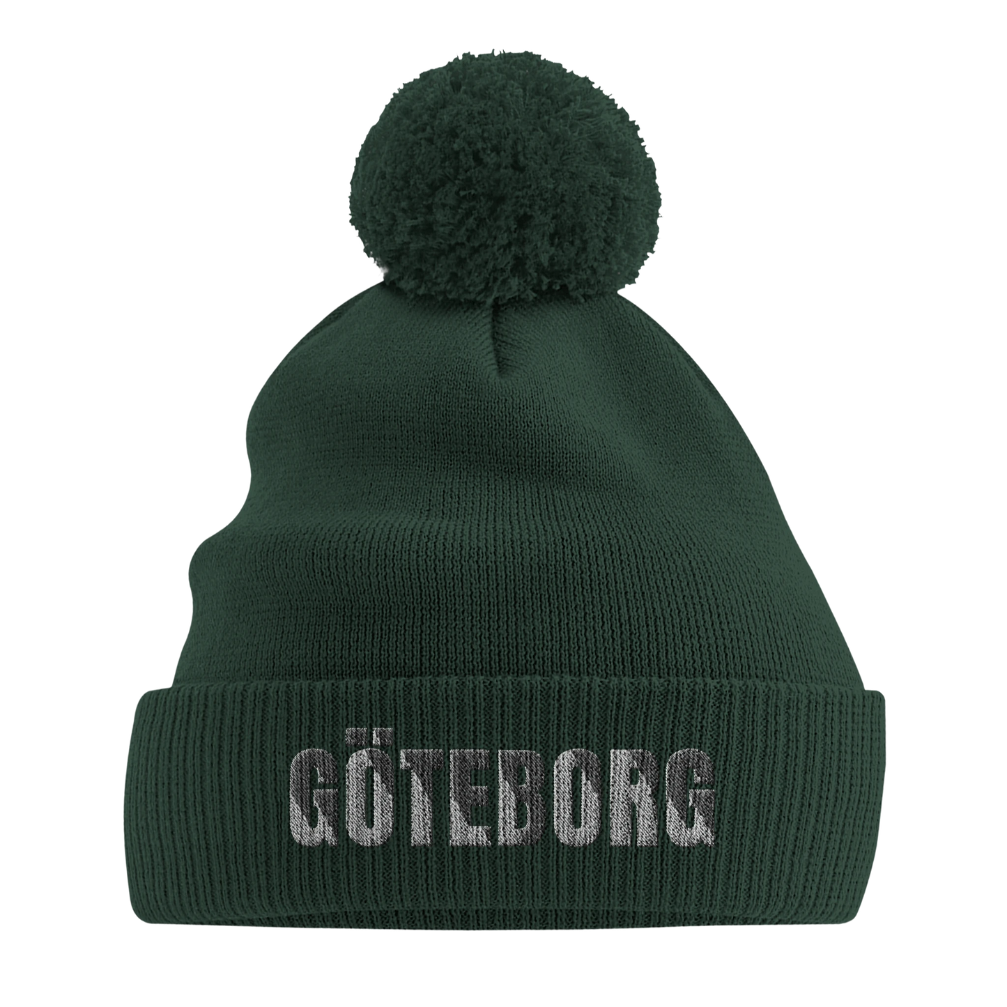 db6f2597-5cba-4068-8966-9639043d99d4