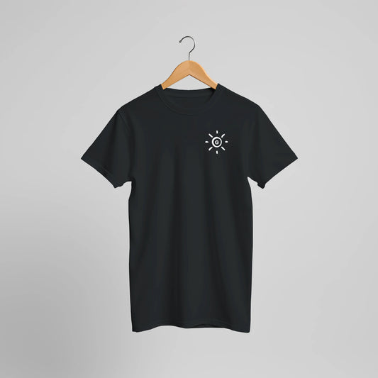 db7e1f3c-663a-4d9a-ae07-bcf9272f531c