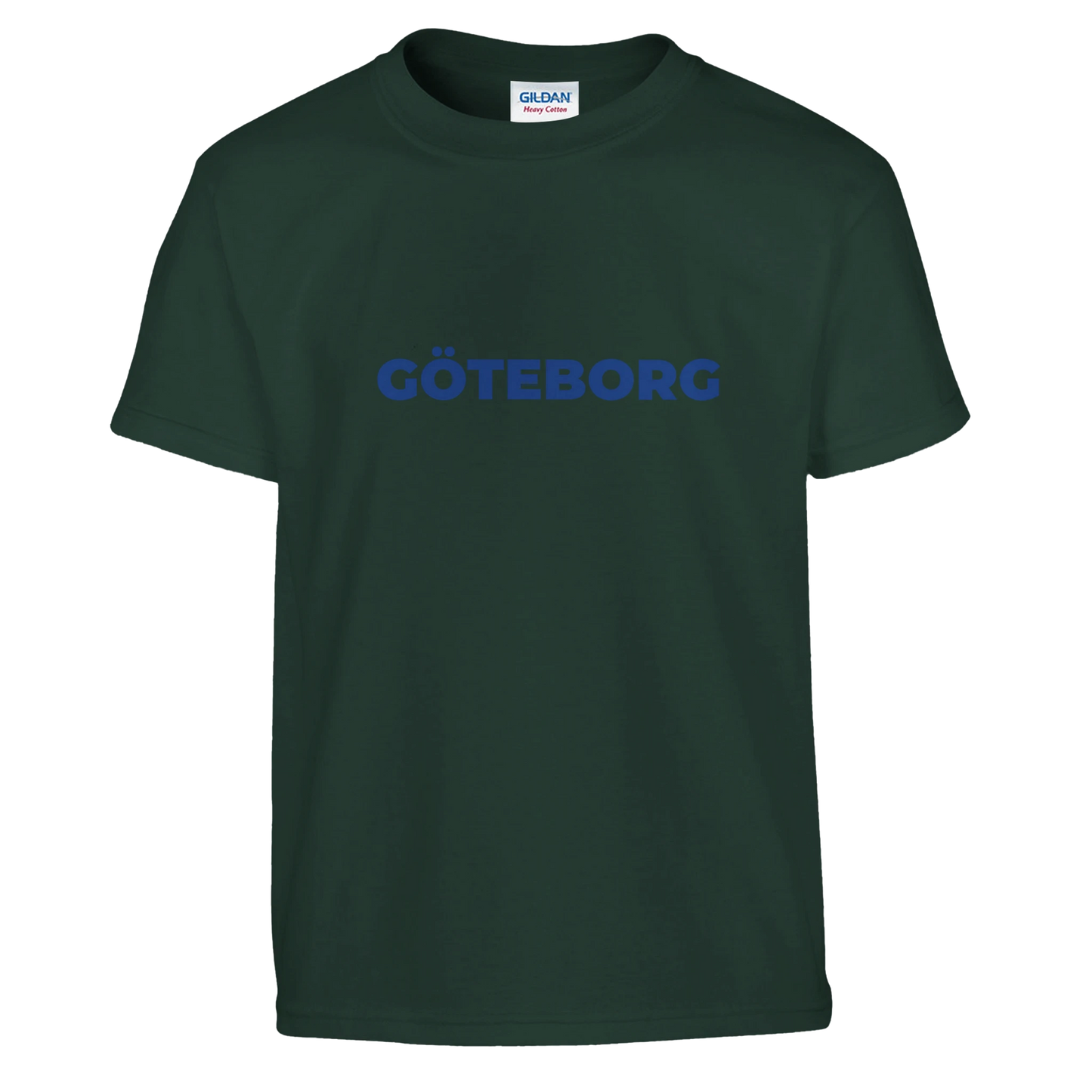 dbaf73d4-ce0e-4b19-a174-5d68e2c80f79