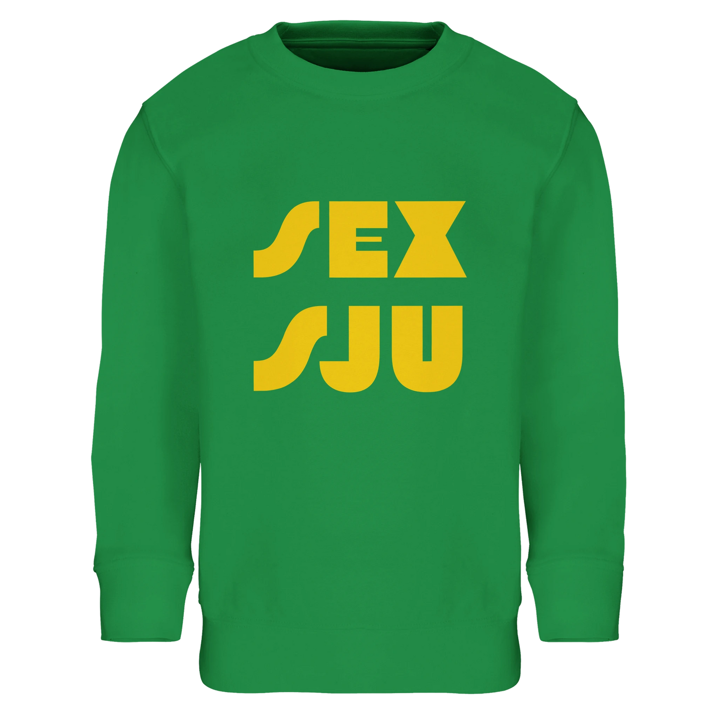 dbc2a4f3-5ae8-4210-bff0-5e3c1111abcc