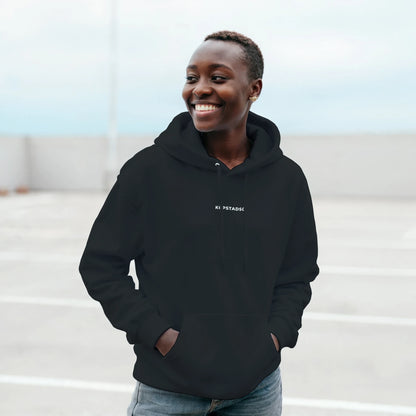 dc2dfc8e-be95-40e9-9331-e31d7213e5b7