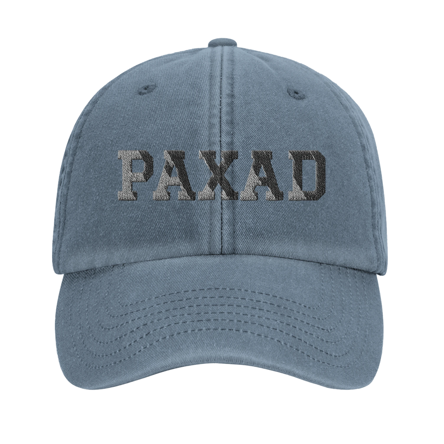 dc6a44fd-2c6b-4745-8ee1-7cbd67eee1e9