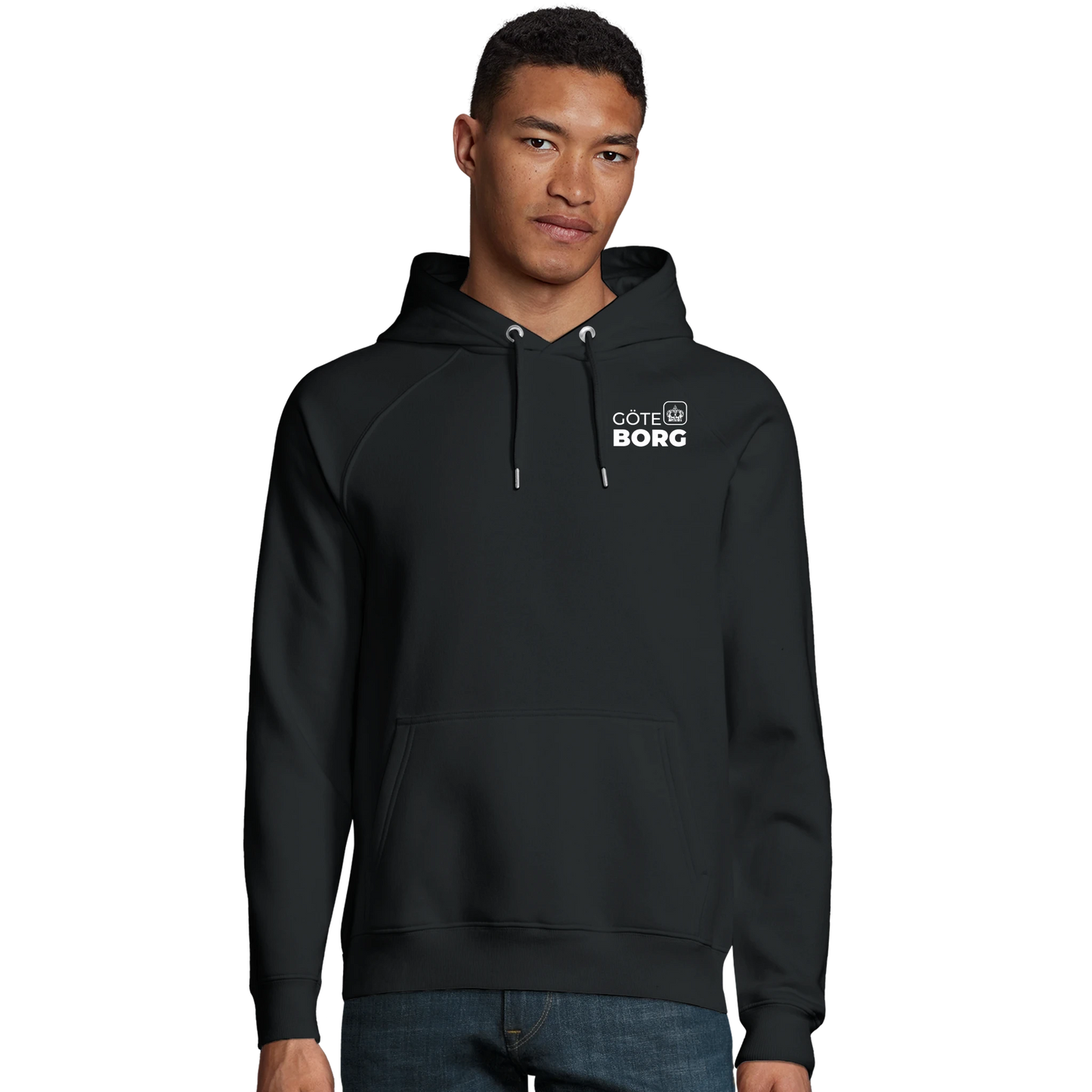 dc97decf-4487-43c7-a70a-c14416f37954