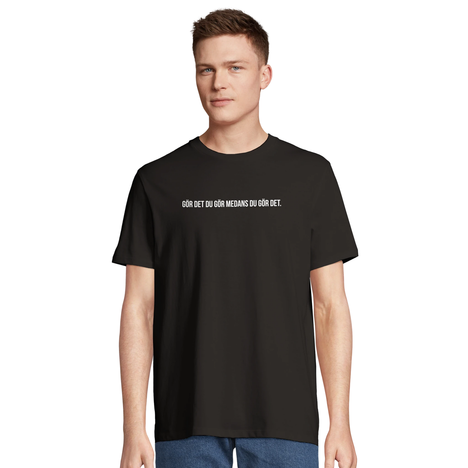 dcbe6d29-384c-4a50-bd5c-d458aa4a7db8