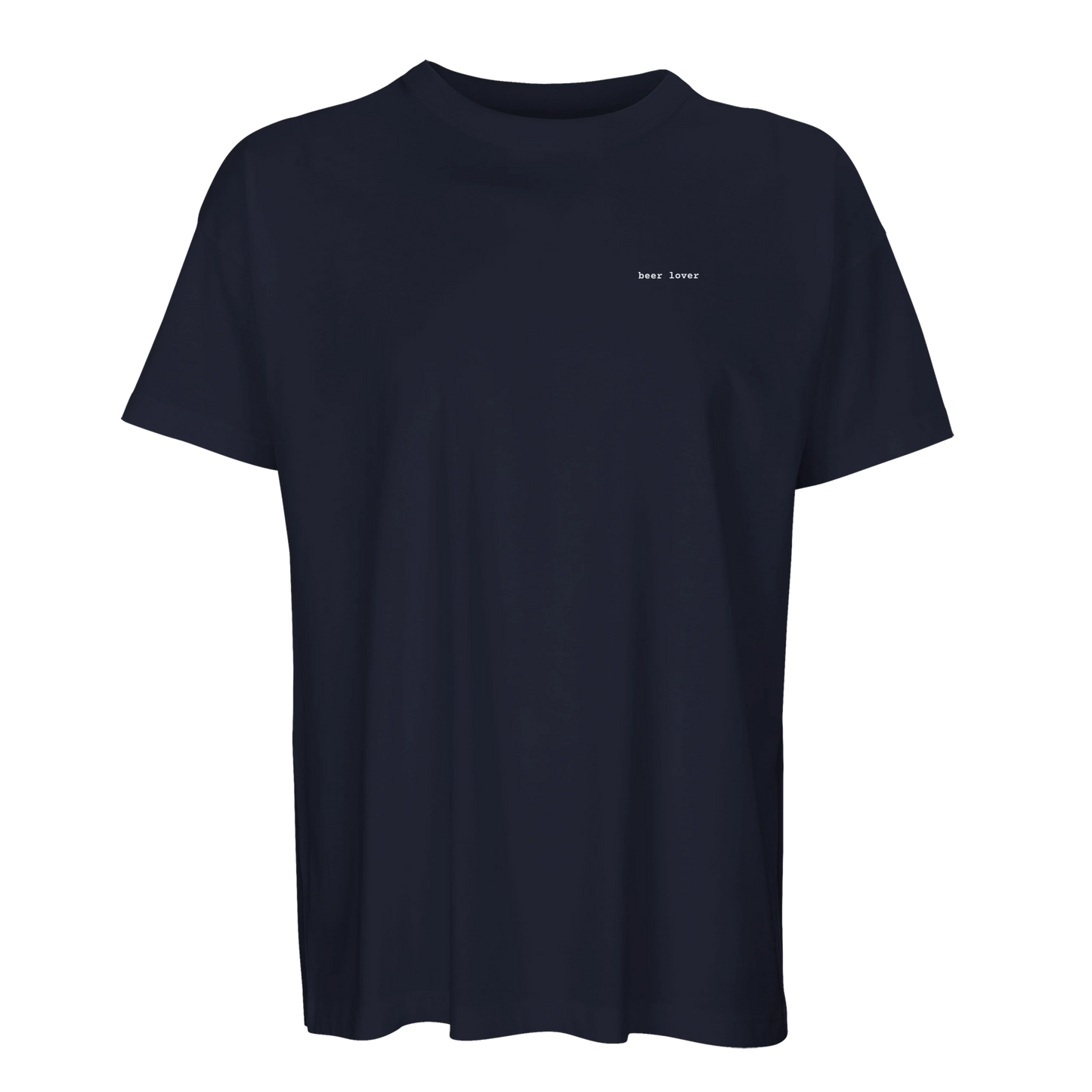 dcc47385-91f4-4df3-97ed-575fe9cb94c8