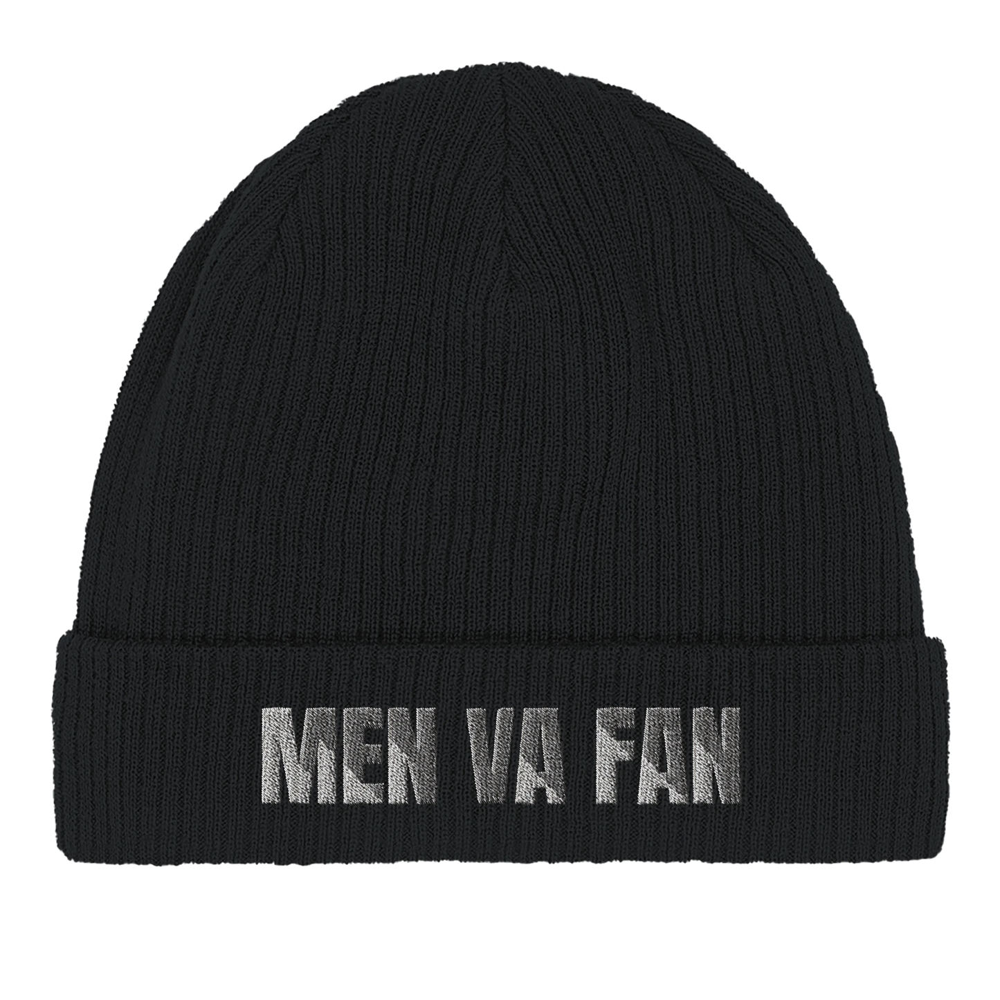 dd28ee1e-06c7-4c3f-b268-5a6b665cb78e