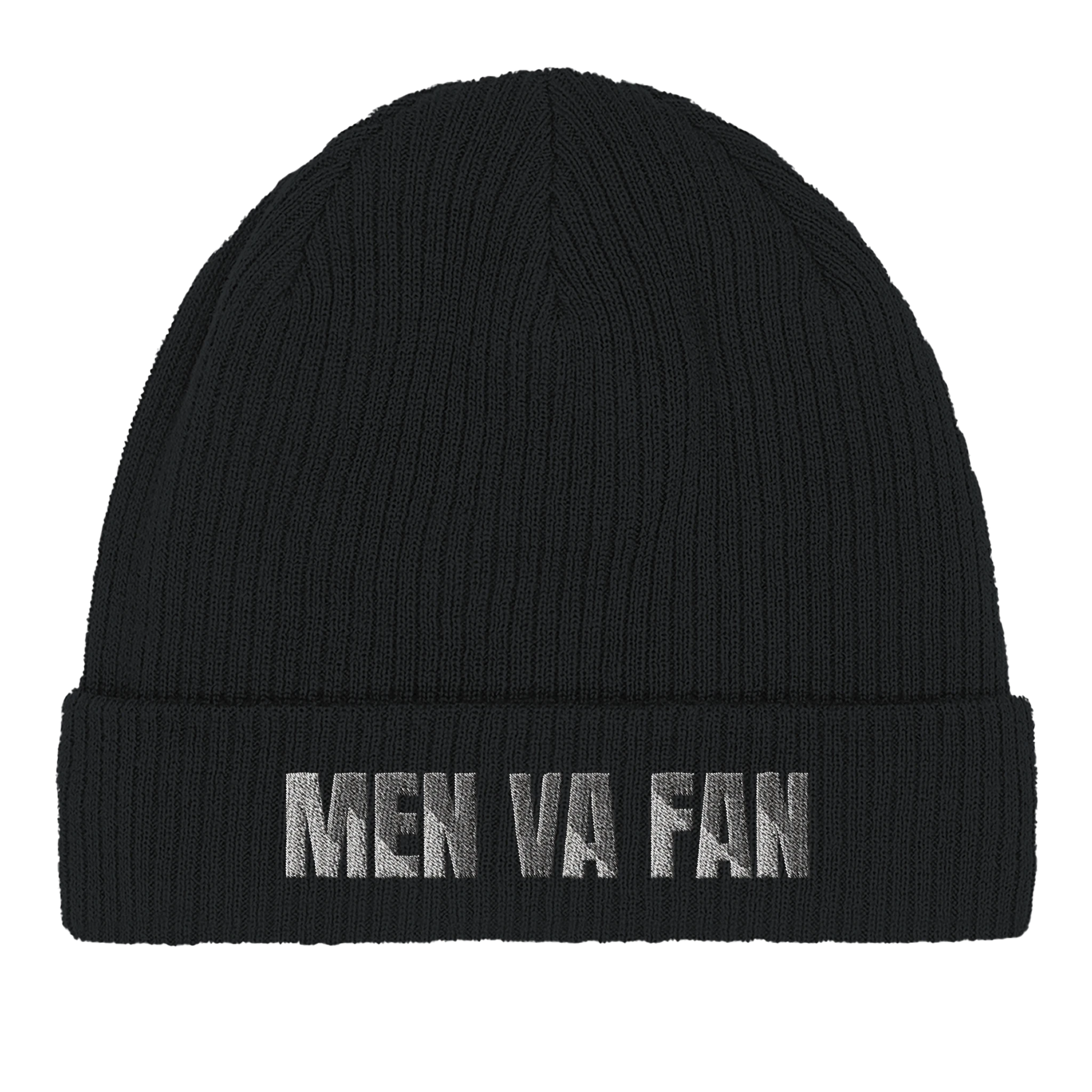 dd28ee1e-06c7-4c3f-b268-5a6b665cb78e