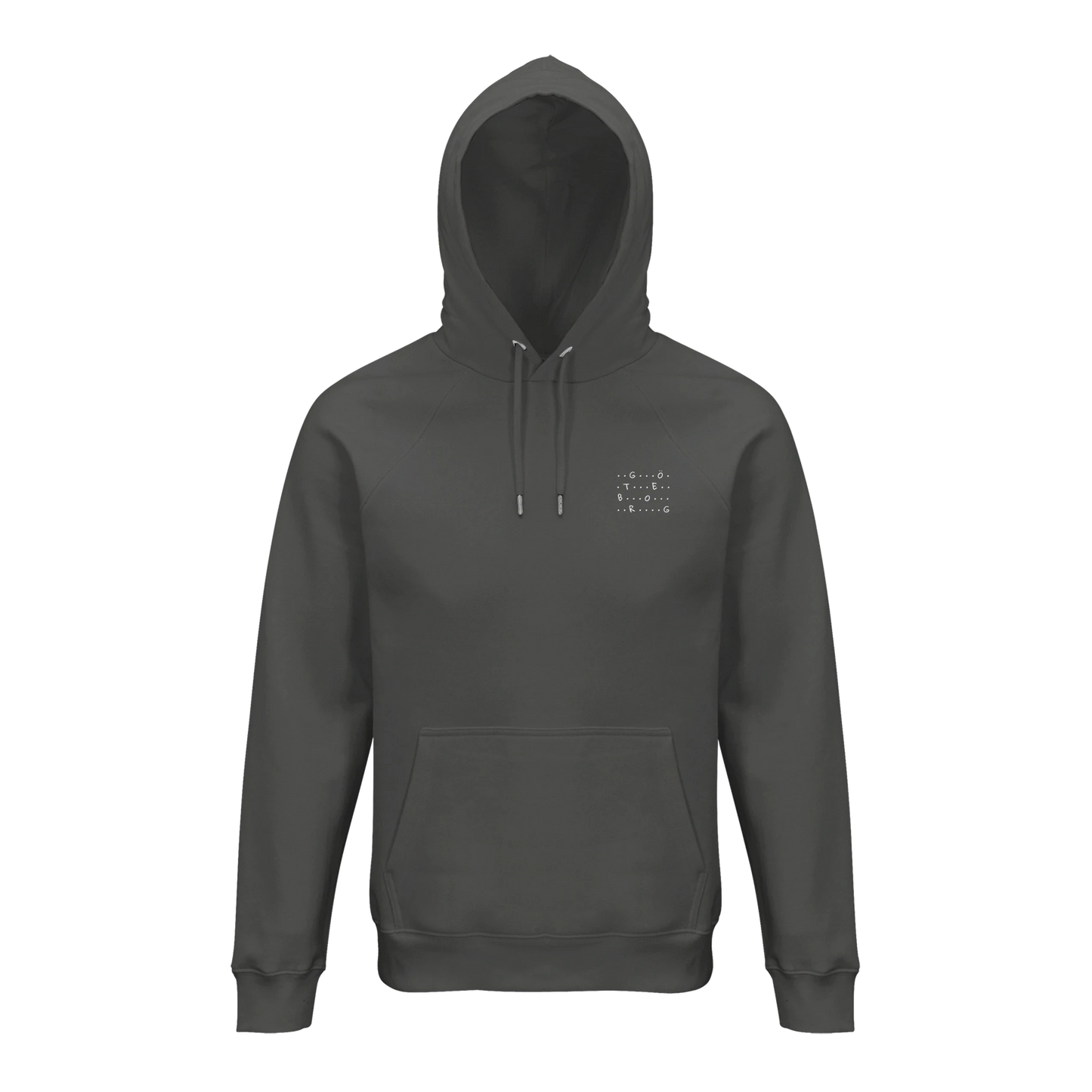 dd2ee68d-68d6-4ed8-829d-6b13a5ac5e8c