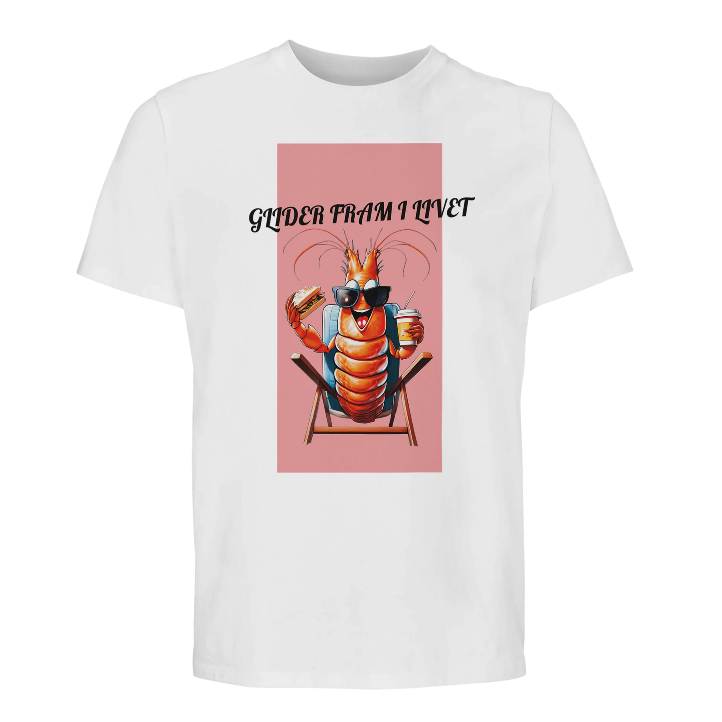 ddb5a08f-ad41-48af-962d-25a5ee75d346