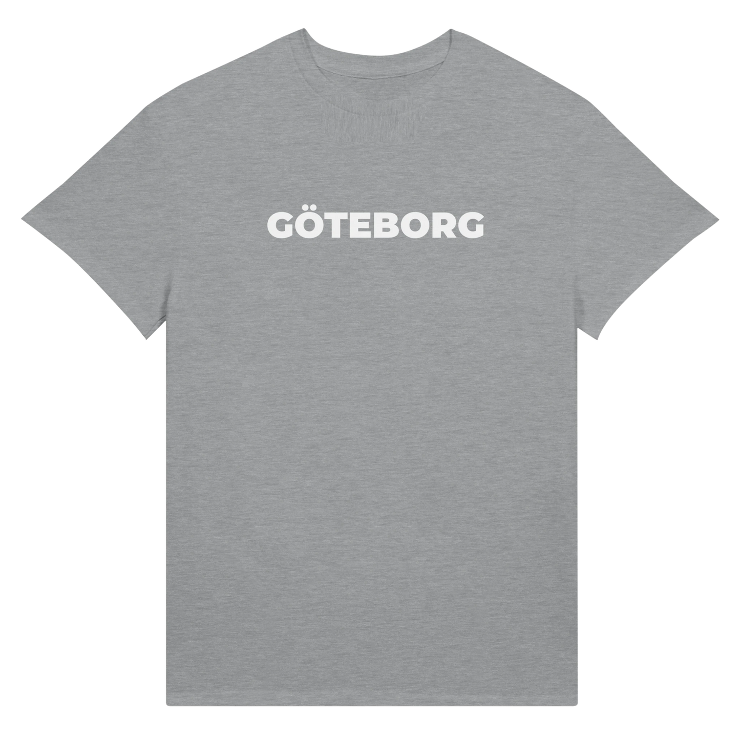 de2e80bc-94a8-4ca0-9087-30f544c234c5