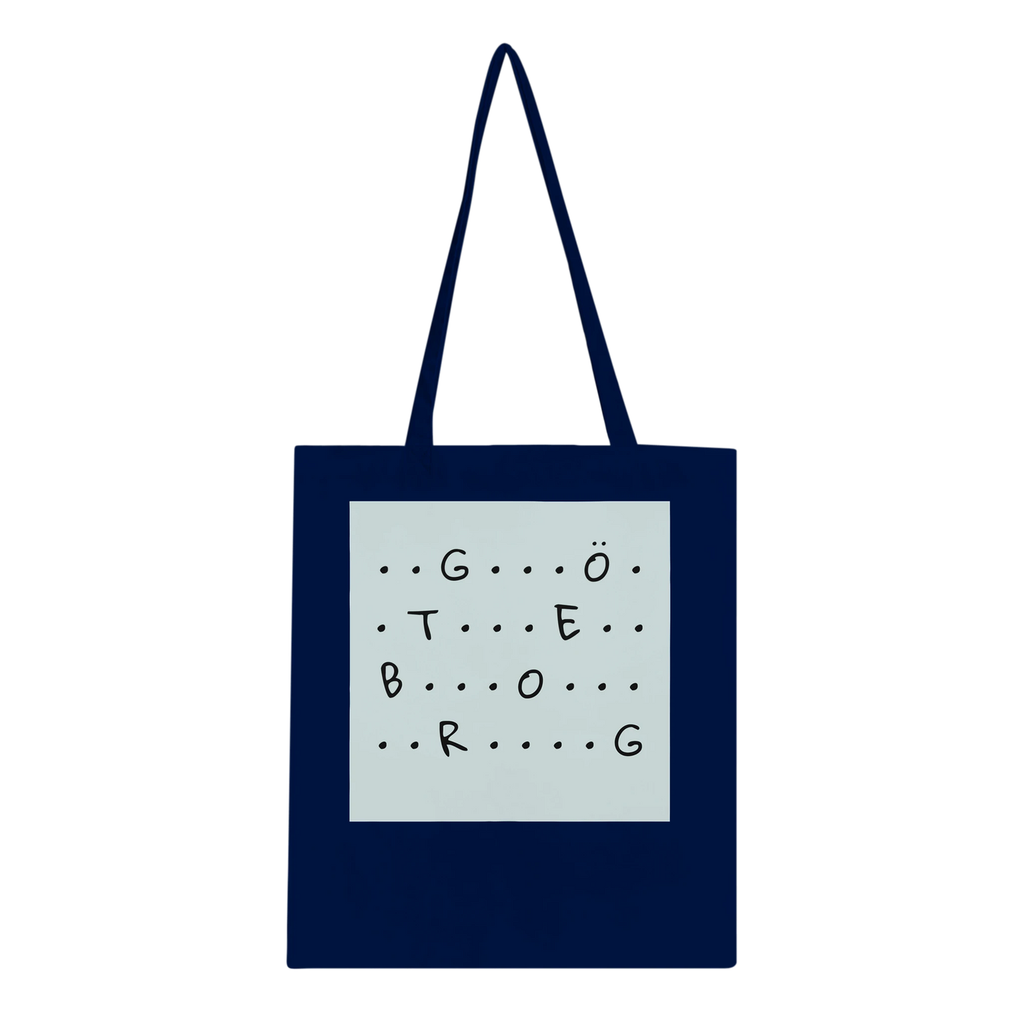 de450eec-c449-40ab-bd7f-e2457868937b