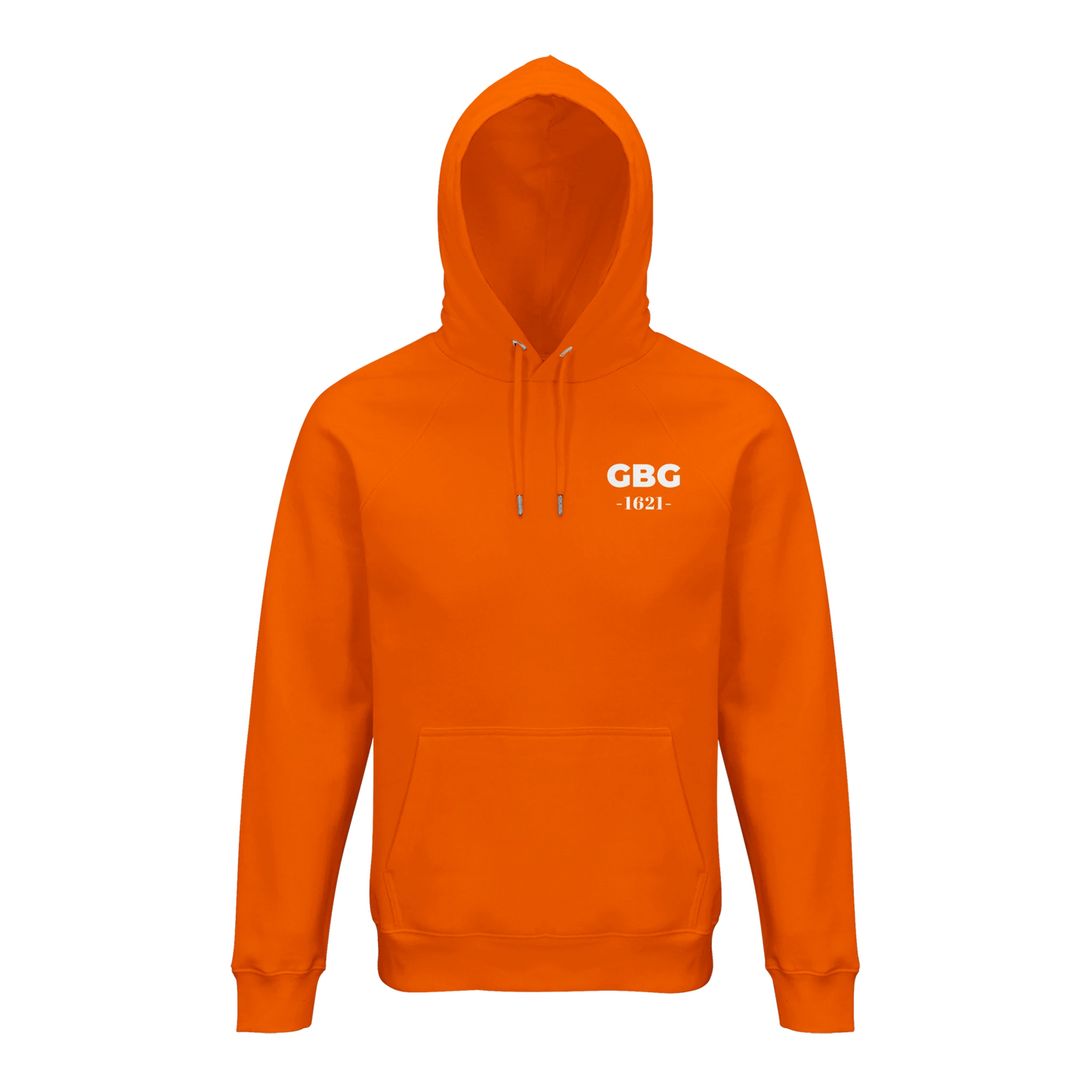 de5cac4e-eff9-4042-b1ed-e6ca2a168486