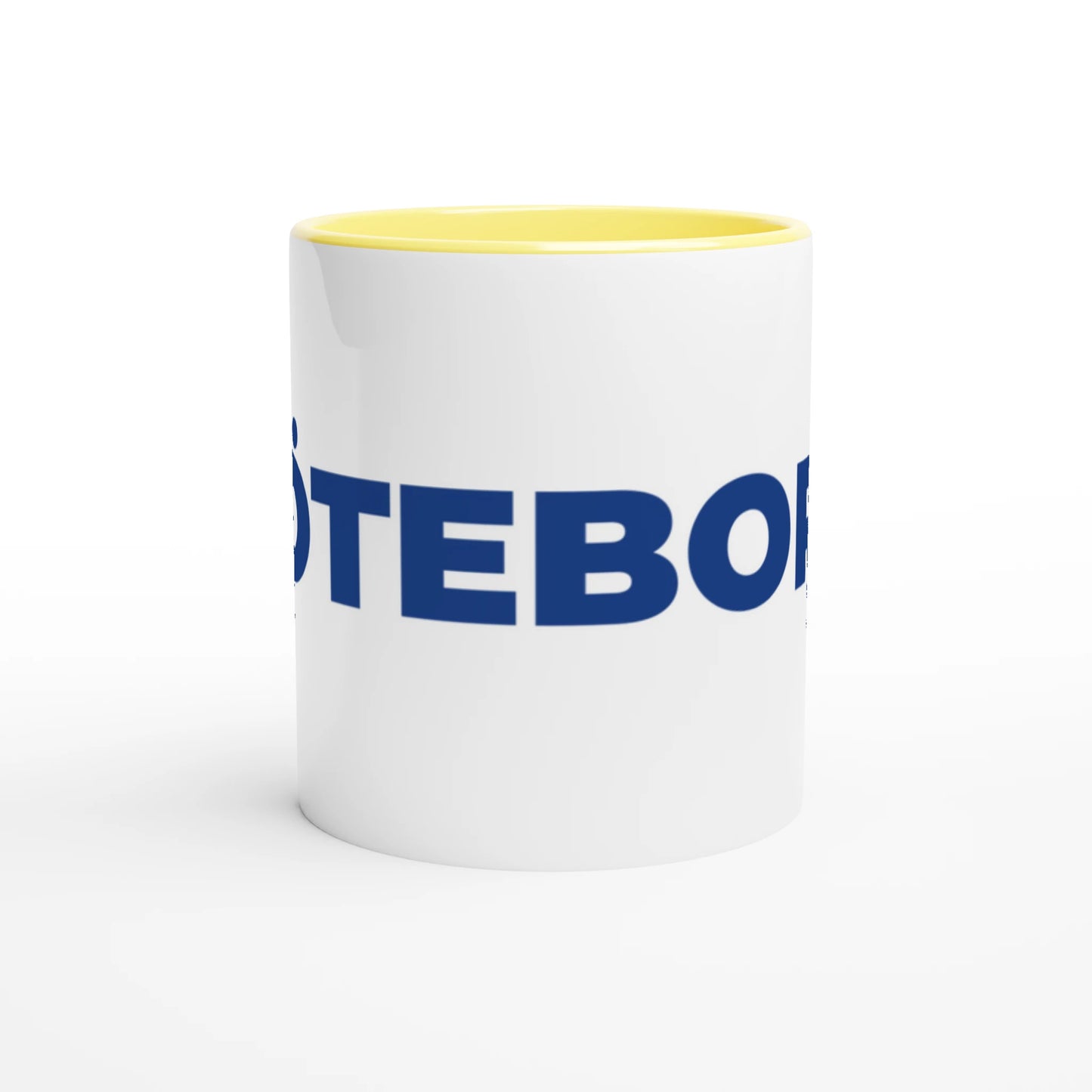 deb55b39-3e86-4a91-a96e-86b4853c6415