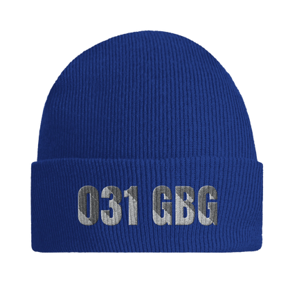 dee5a4c6-20c6-4155-8acb-f062edd524ce