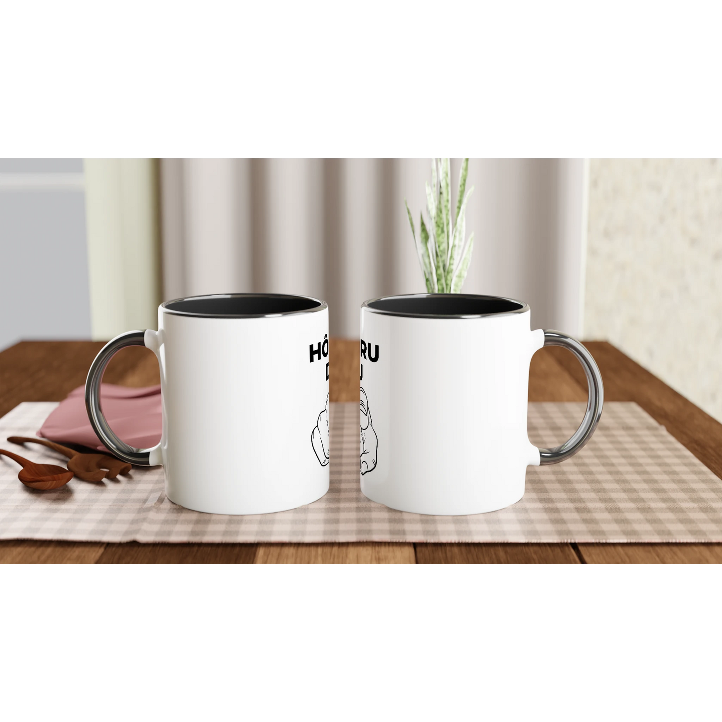 df0f01be-6ace-4e3f-b72c-54d131654819